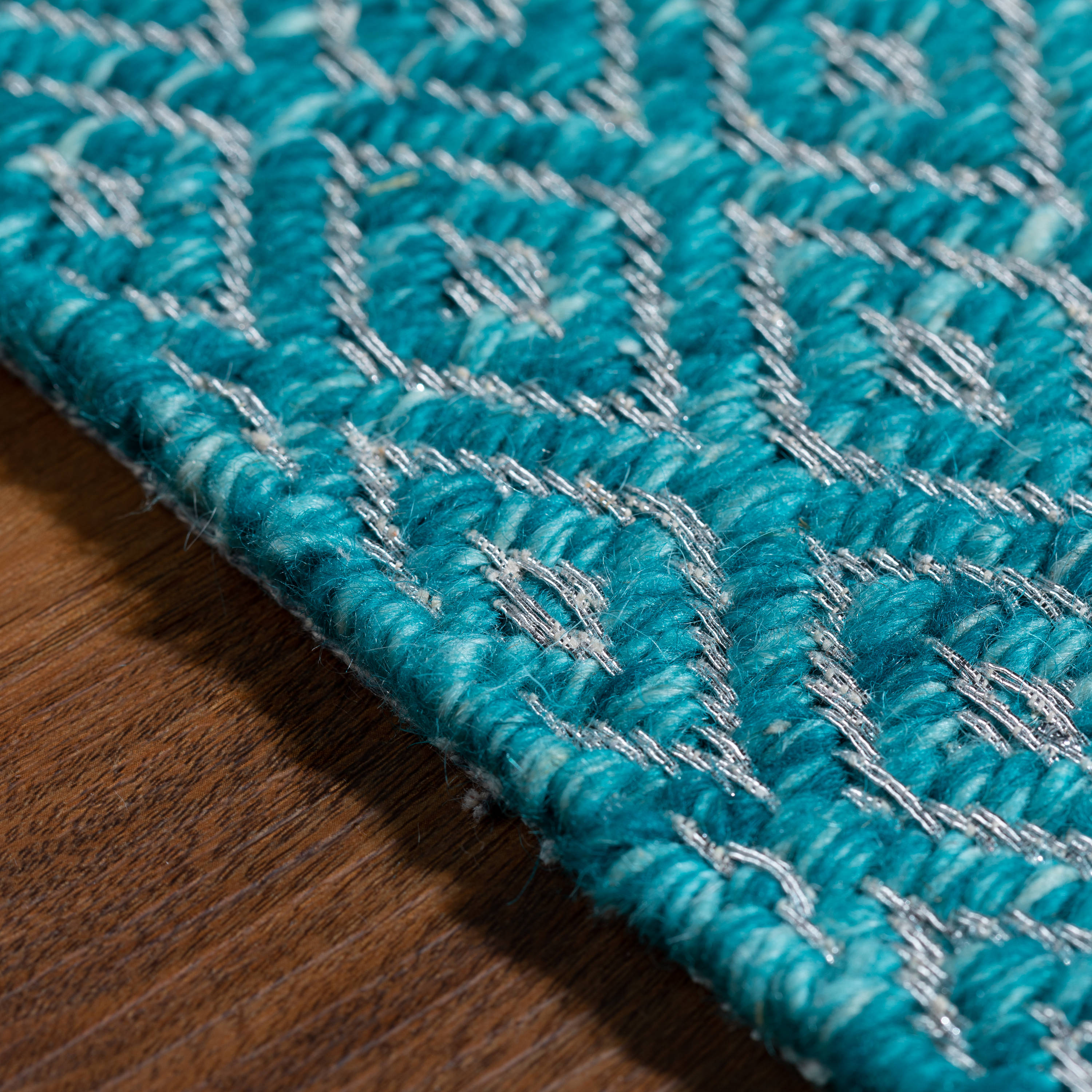 Addison Rugs APR32PC2X3 rugs - View #11