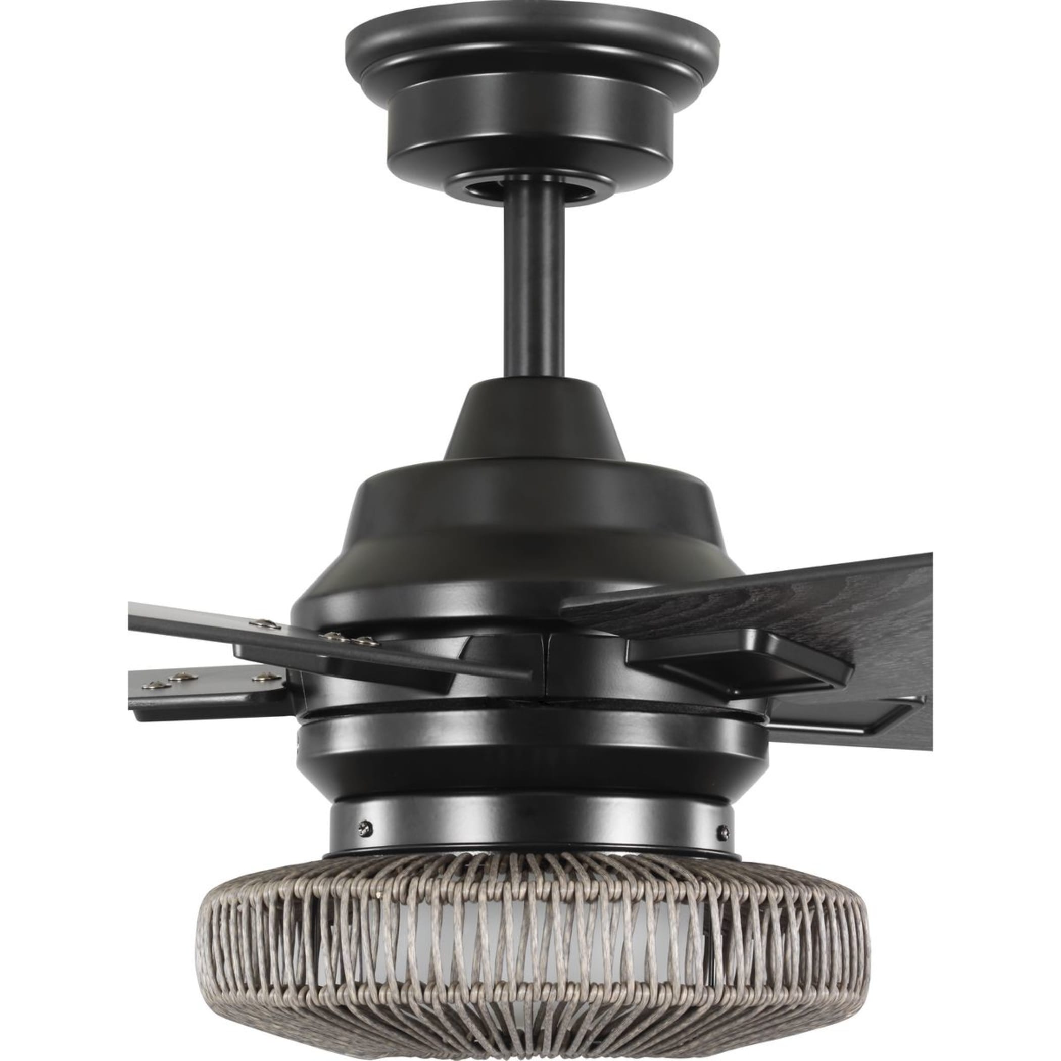 Progress Lighting P250101-31M-30 Ceiling-Fans - View #9