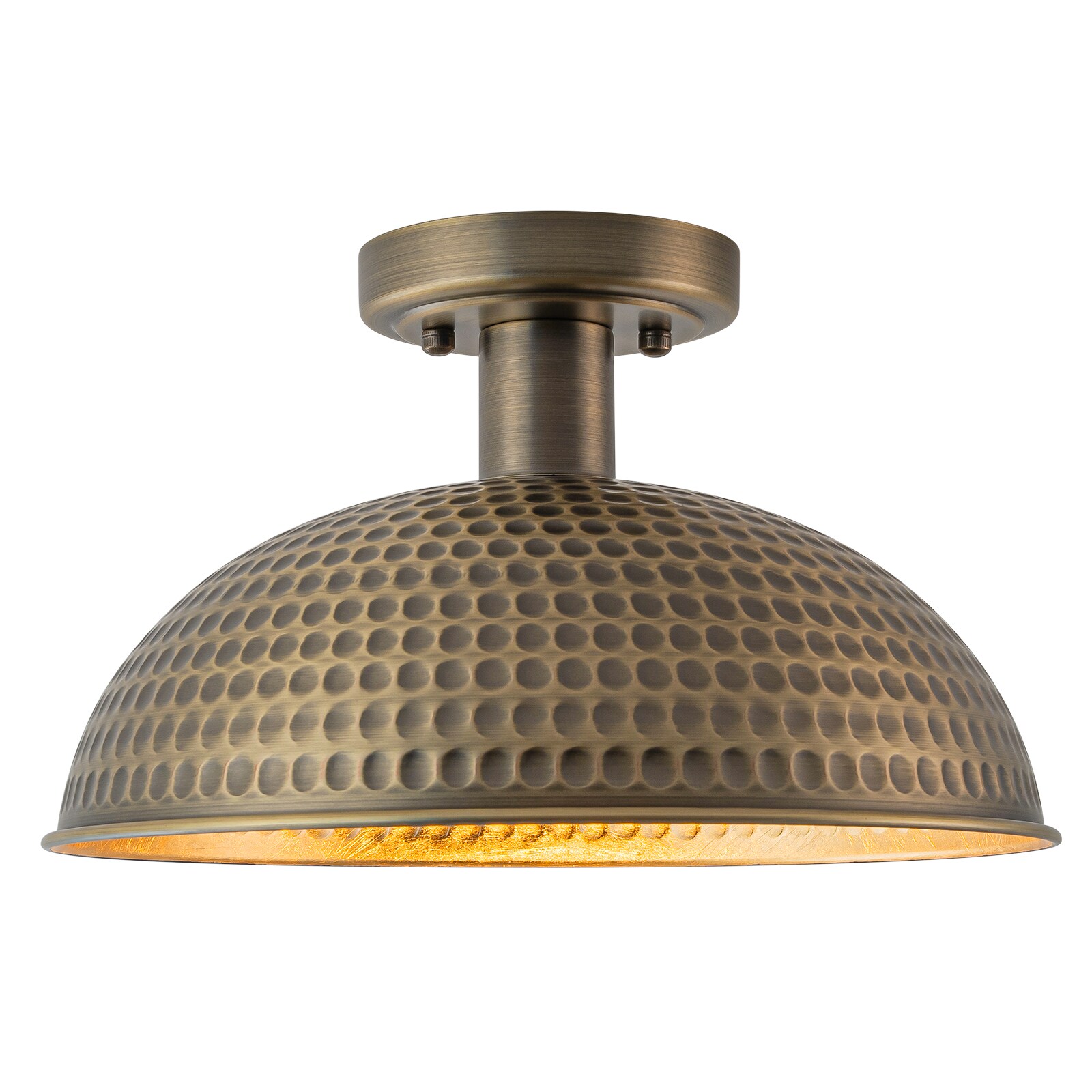 LLHZSY CL-1067013 flushmounts - View #2