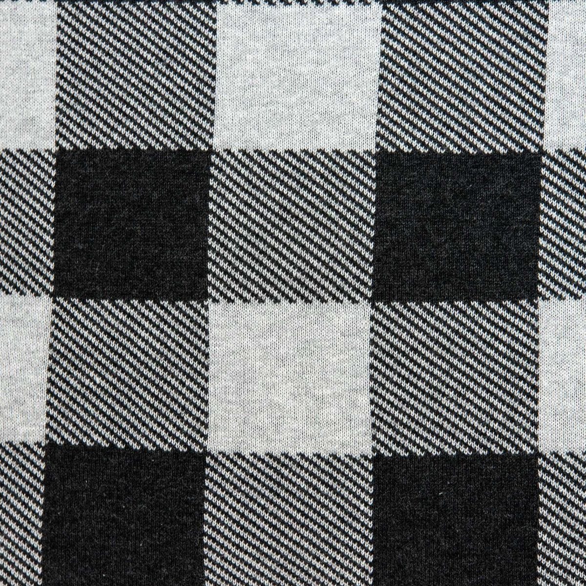 HomeRoots 334063 Accent-Pillows - View #5