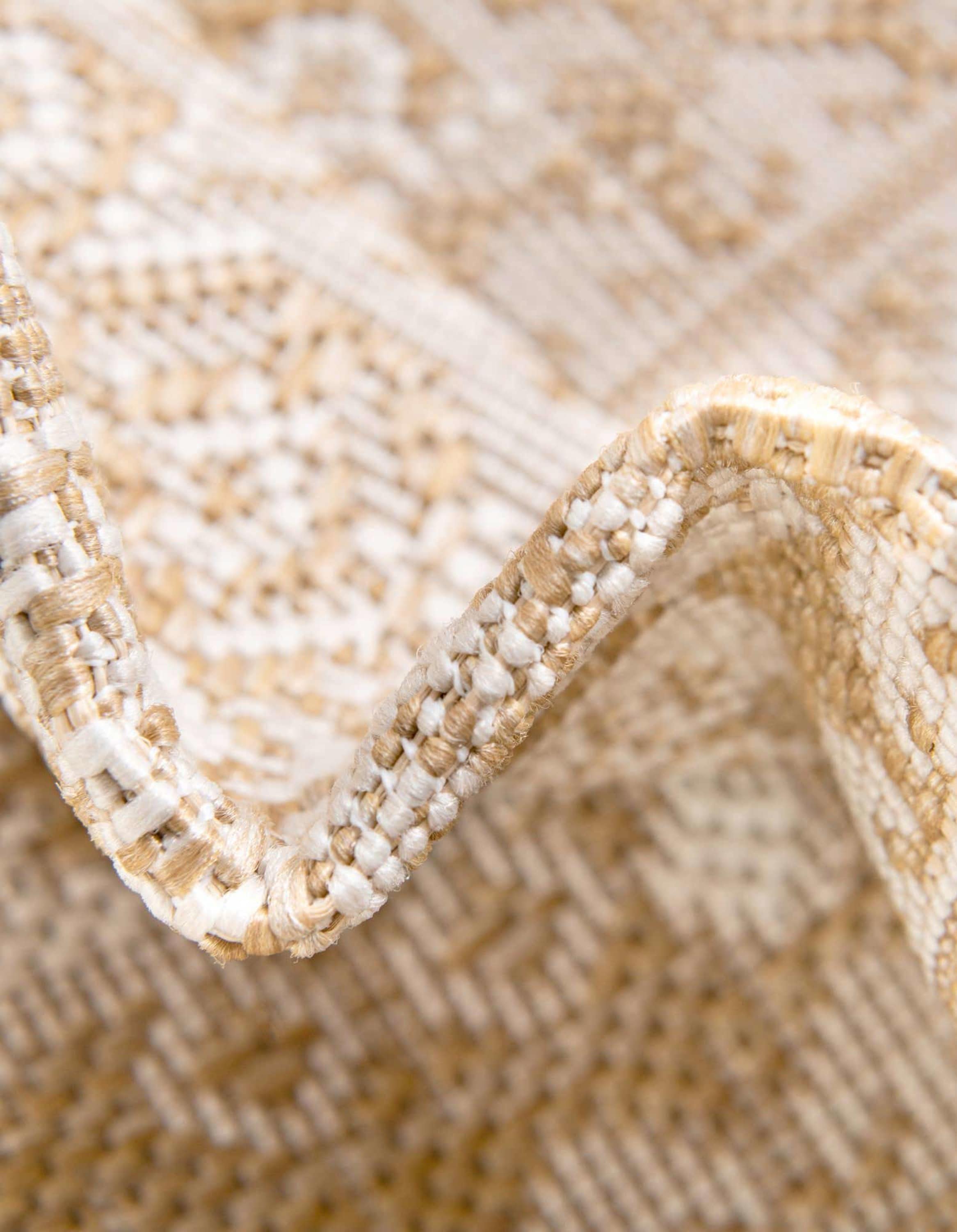 Unique Loom 3162523 rugs - View #5