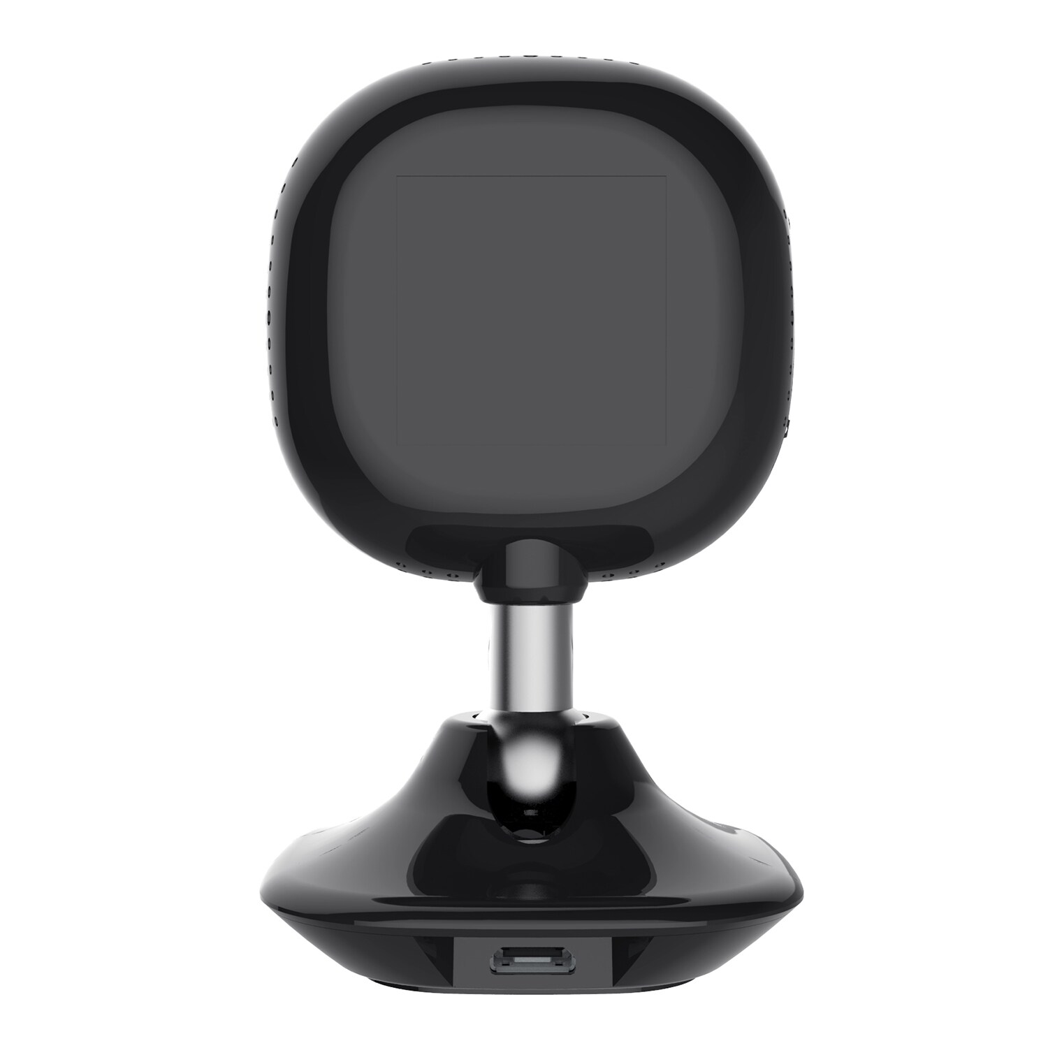 EZVIZ EZMINPLSBK Security-Cameras - View #4