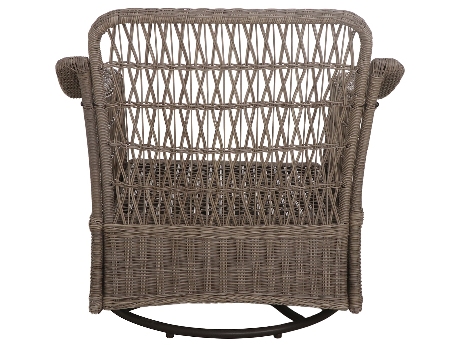 allen + roth FRS81130RS Patio-Chairs - View #19