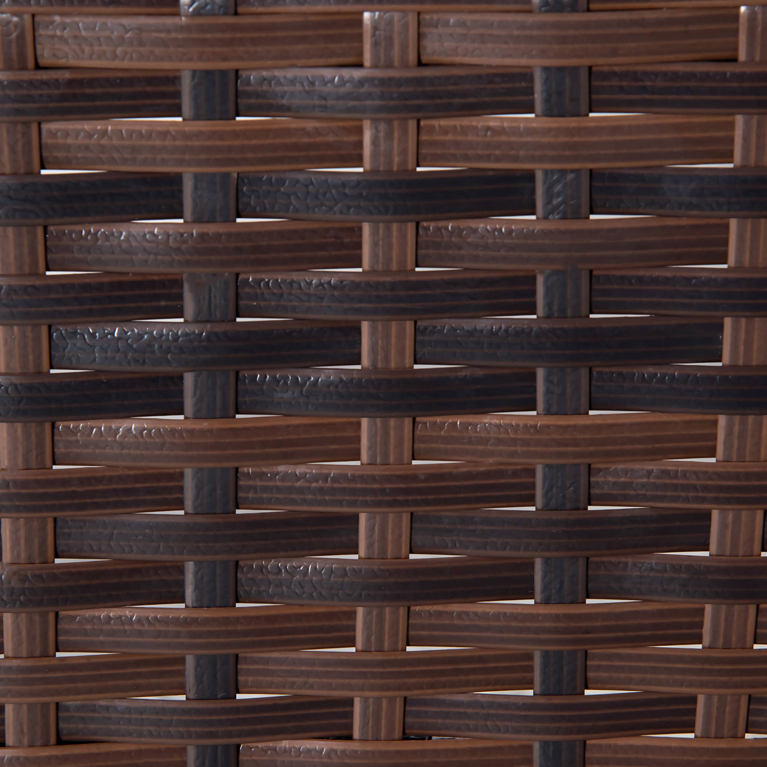 Moda Furnishings MDW2225P174024 Patio-Chairs - View #5