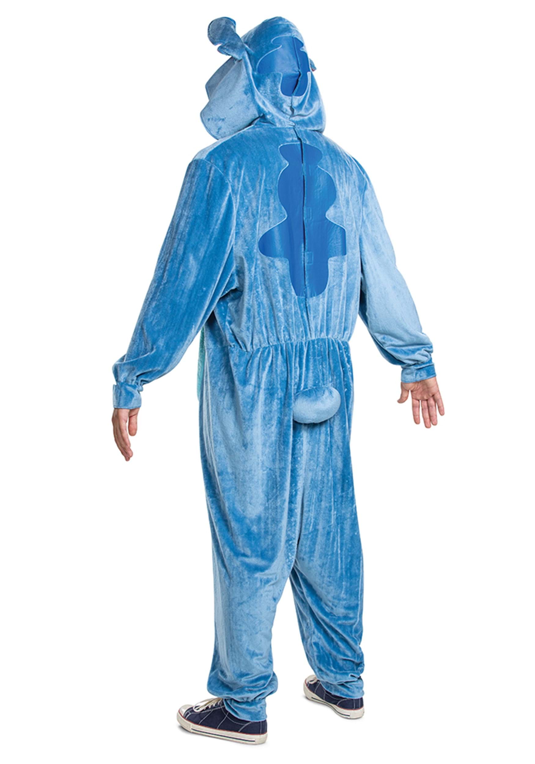 Disguise DI116549-M costumes - View #2