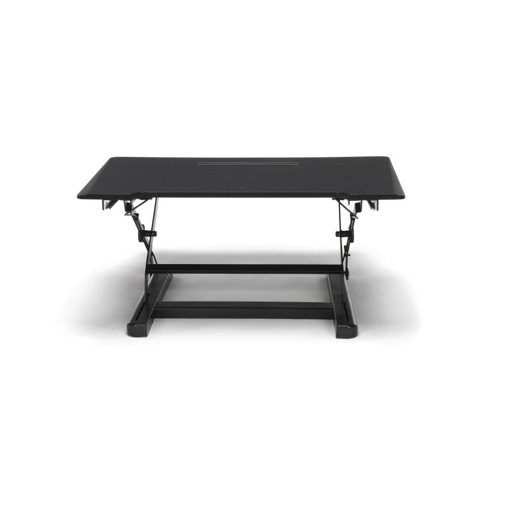 OFM ESS-5136-BLK  - View #18