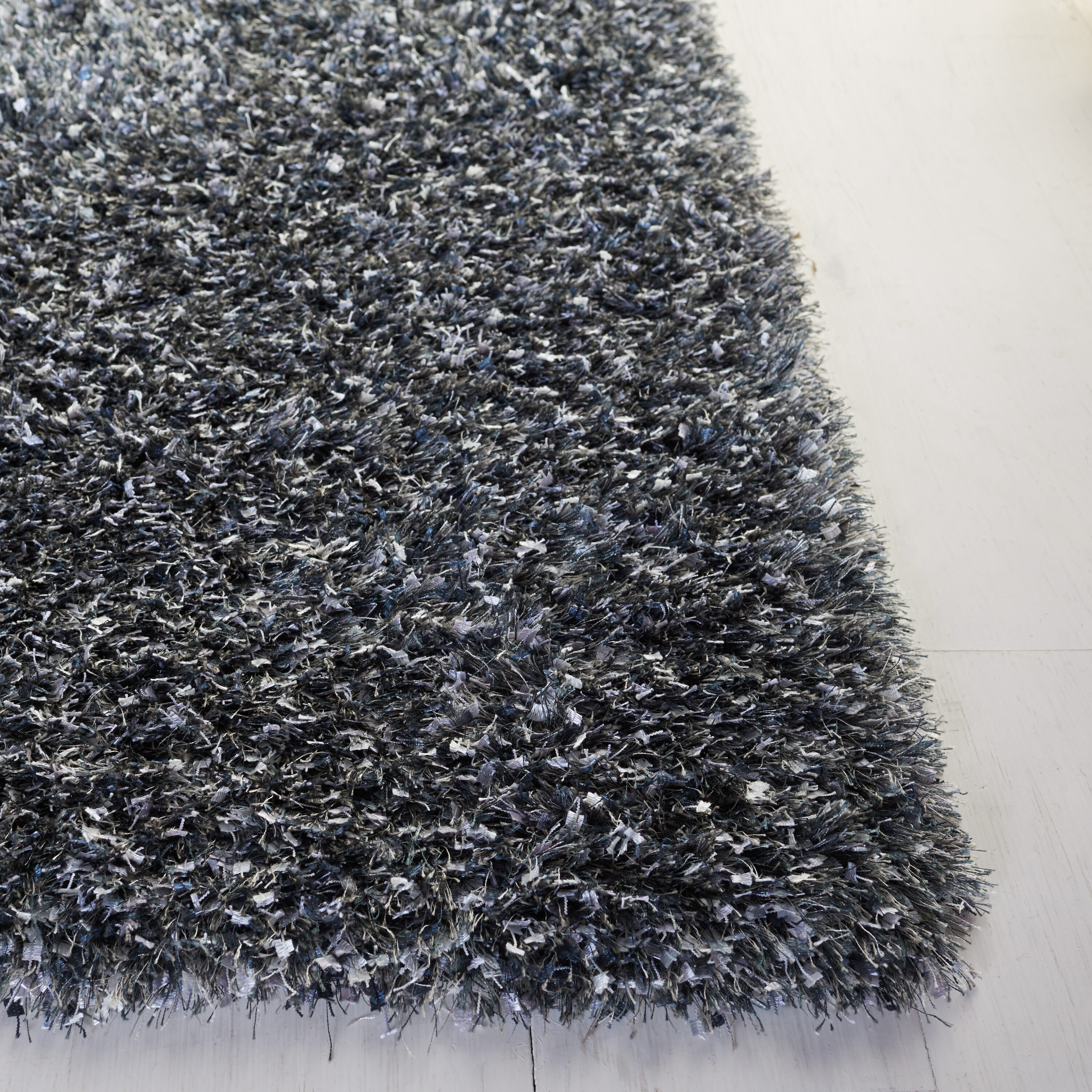 Safavieh MLS431C-4 rugs - View #3