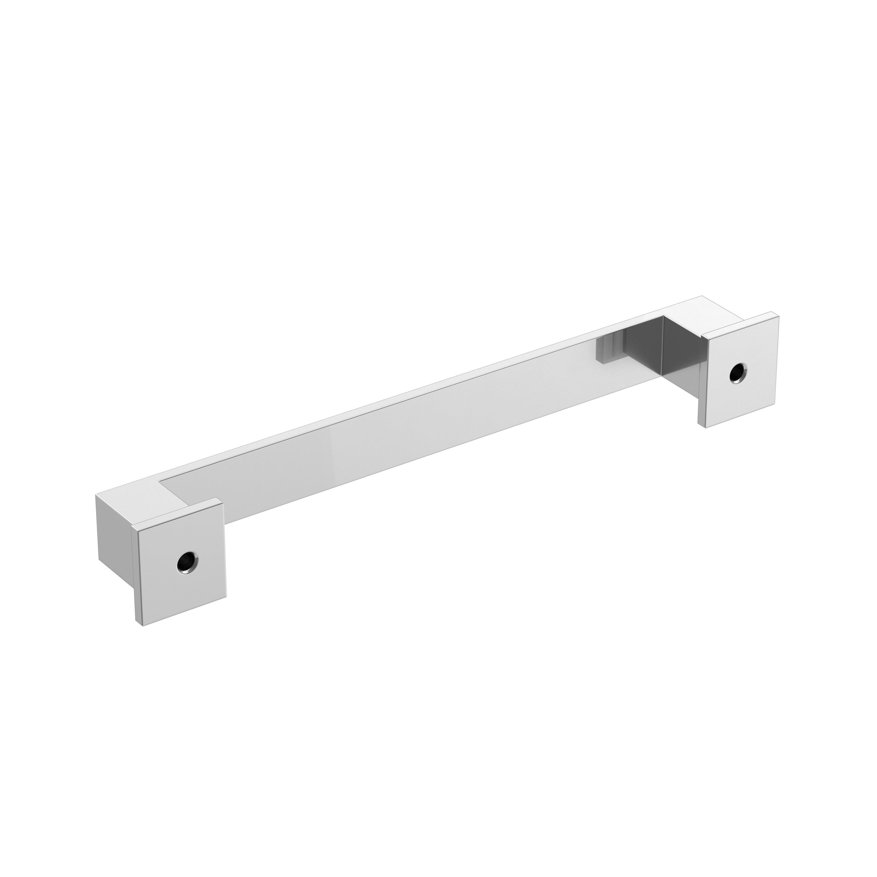 Amerock BP3676026 Cabinet-Pulls - View #8