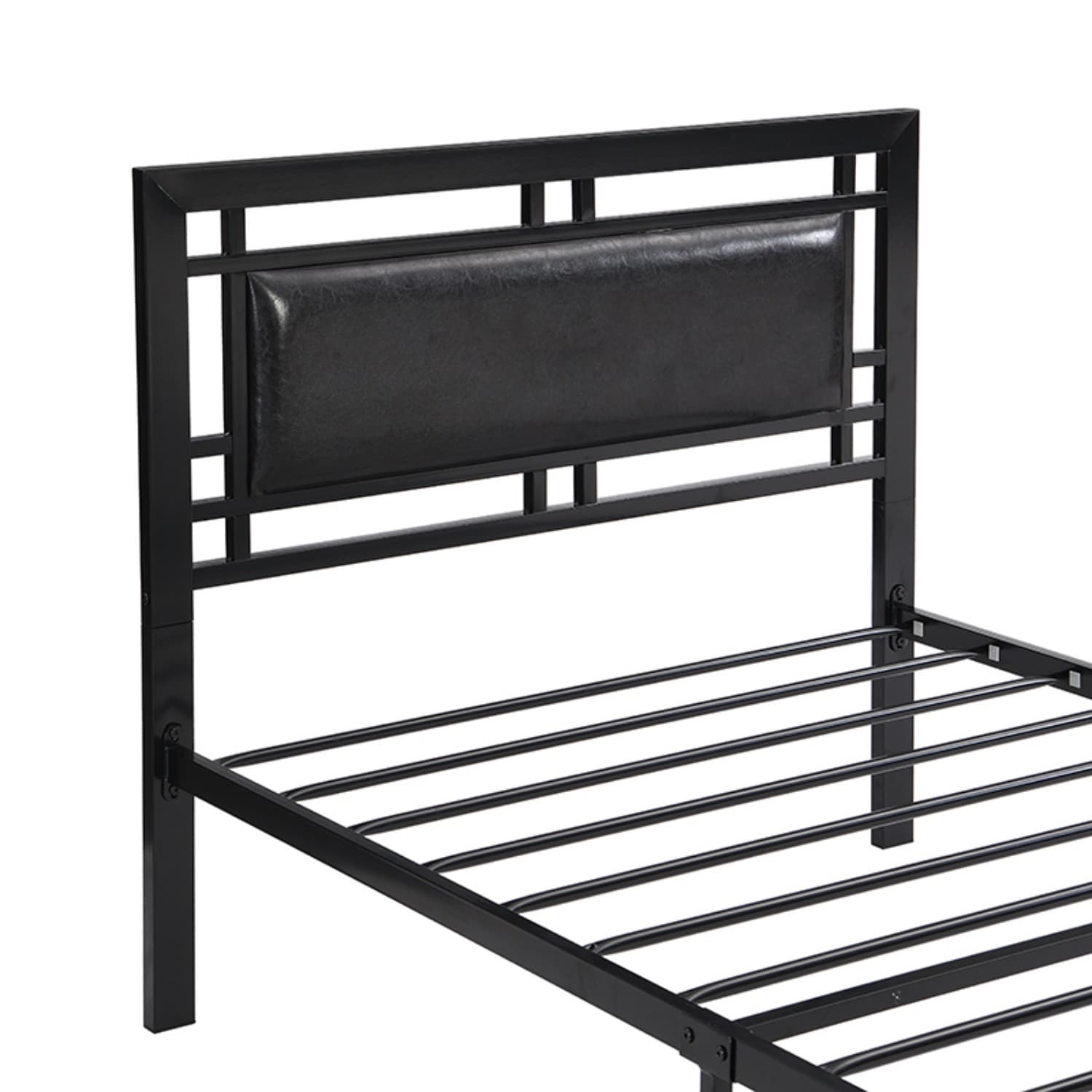 Maocao Hoom BH19574 beds - View #6