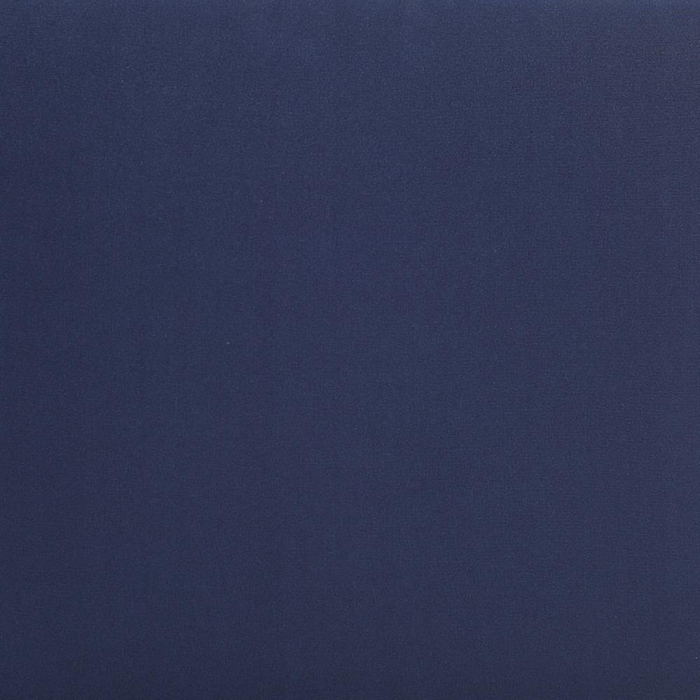 Amazonia KINGSBURY PAR BLUE Patio-Conversation-Sets - View #4