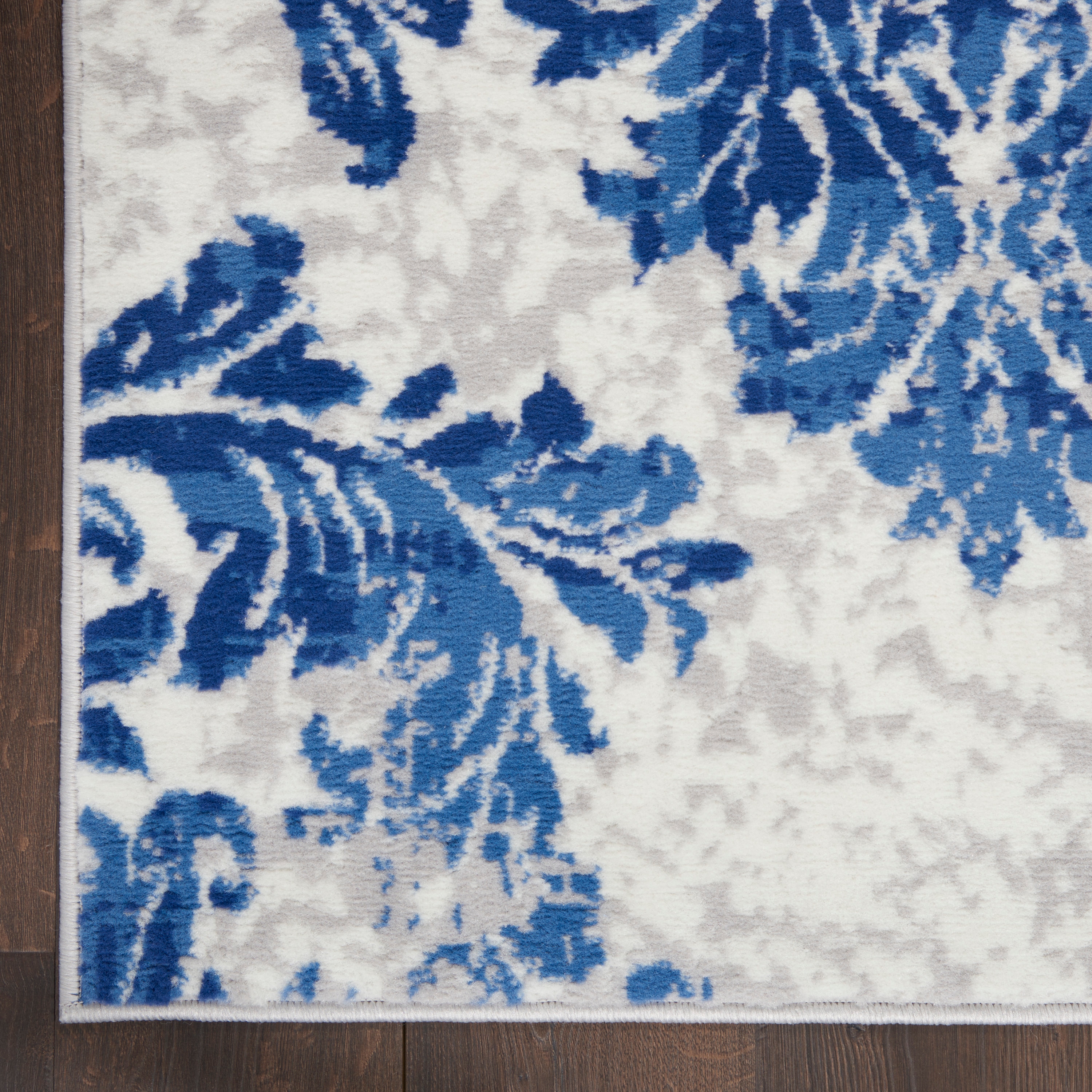 Nourison 99446833549 rugs - View #3