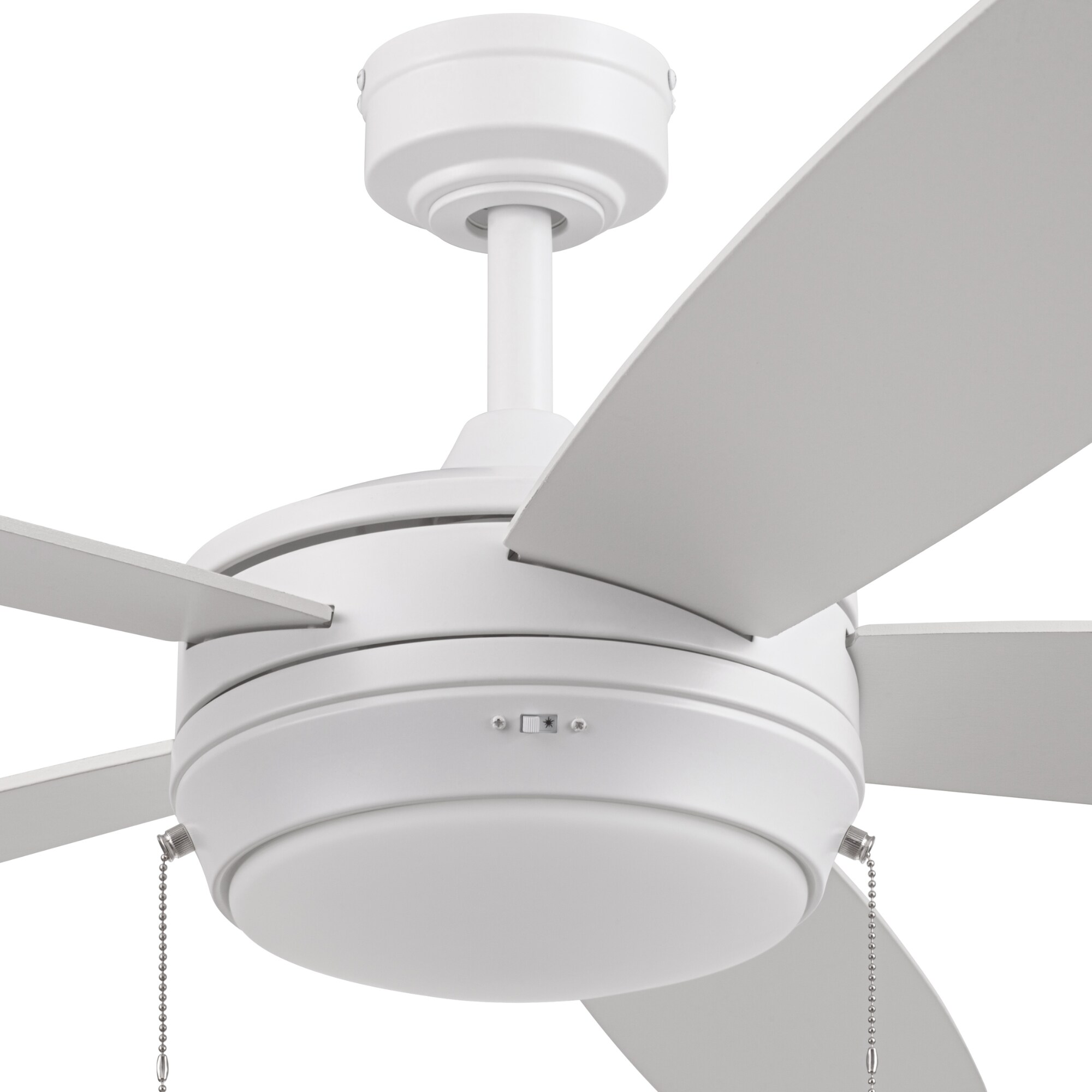 Harbor Breeze 42990 Ceiling-Fans - View #14