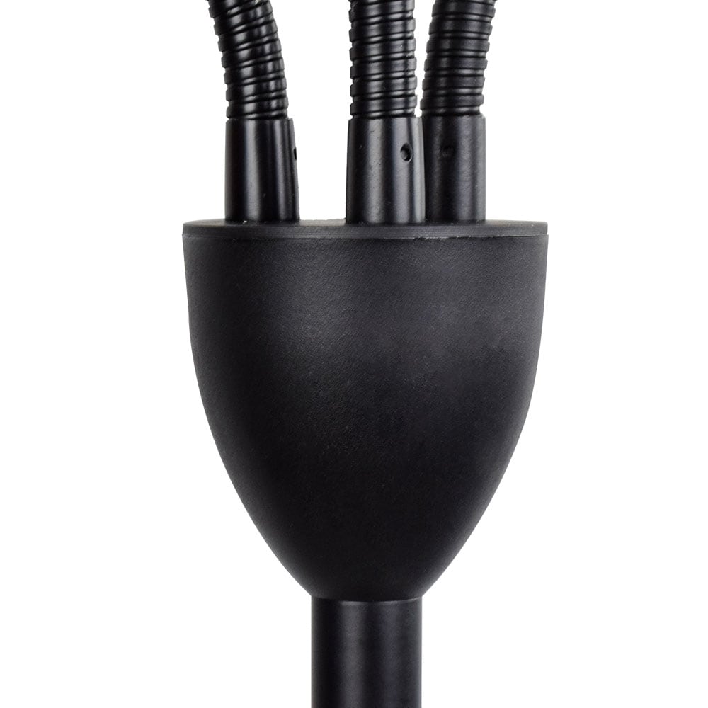 Depuley WSFLL003 floorlamps - View #6
