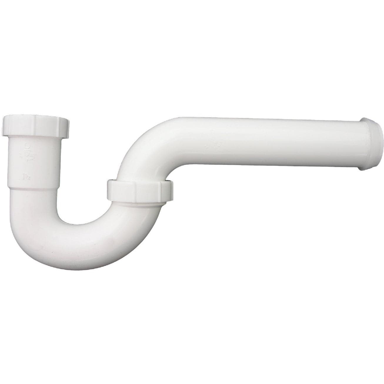 Larsen Supply Co. 03-4213-BDCB Pvc-Pressure-Sch-40-Fittings - View #3