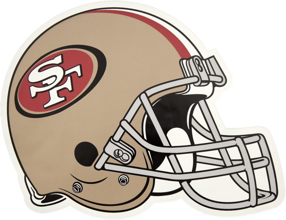 San Francisco 49ers on X: Details 