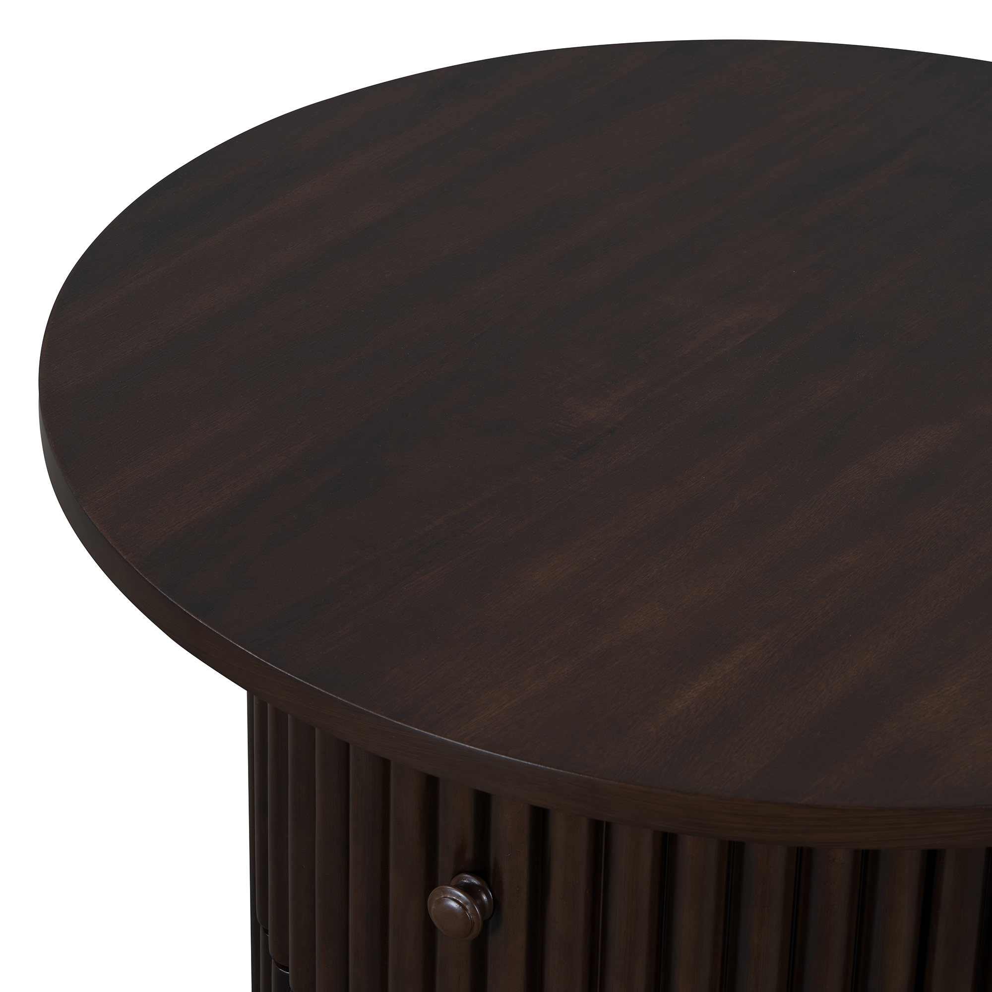 ModernLuxe L3P-N735P242922D Coffee-Tables - View #10