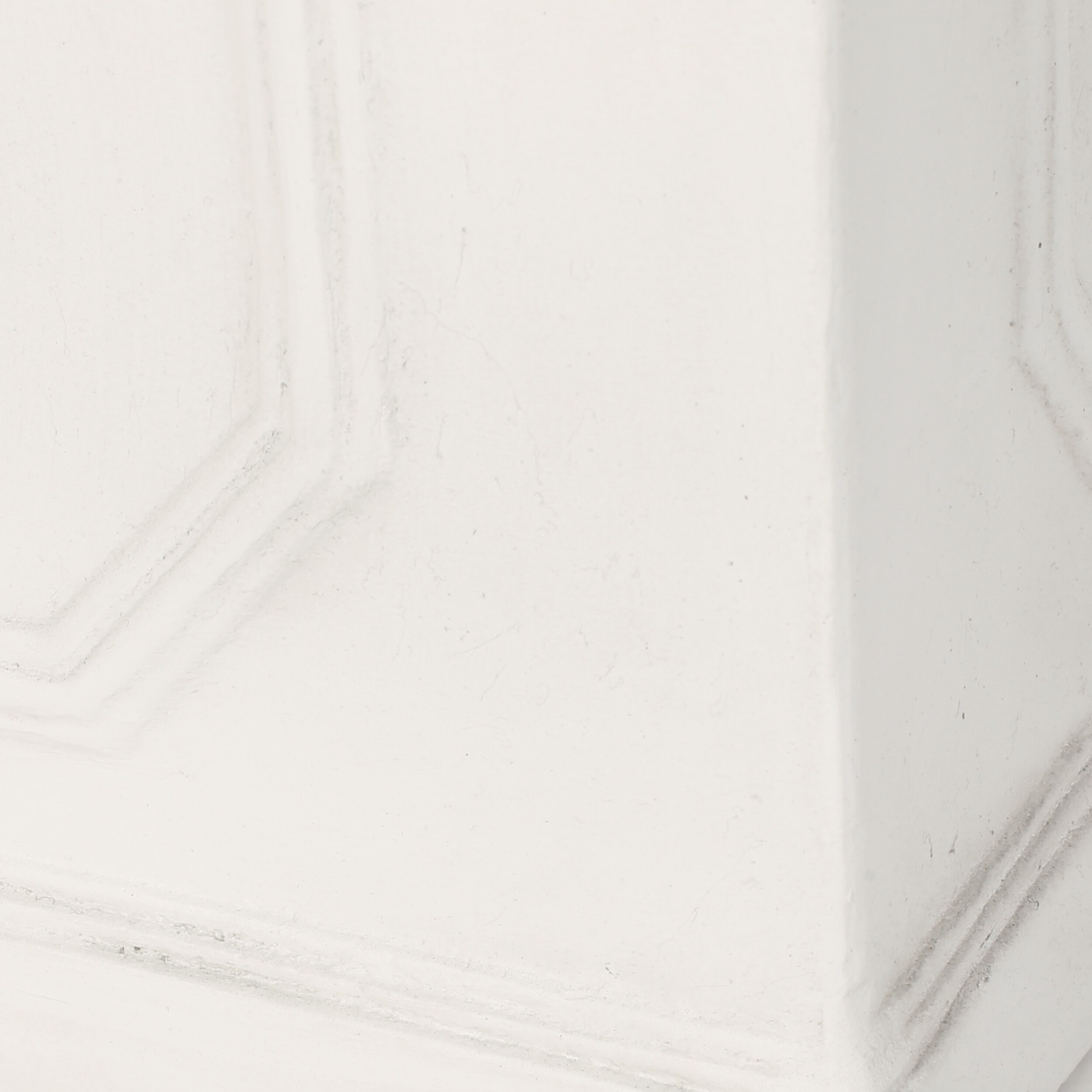 AHIOU HOME ZAAHG-63417.00WHIPP Planter-Window-Box - View #8