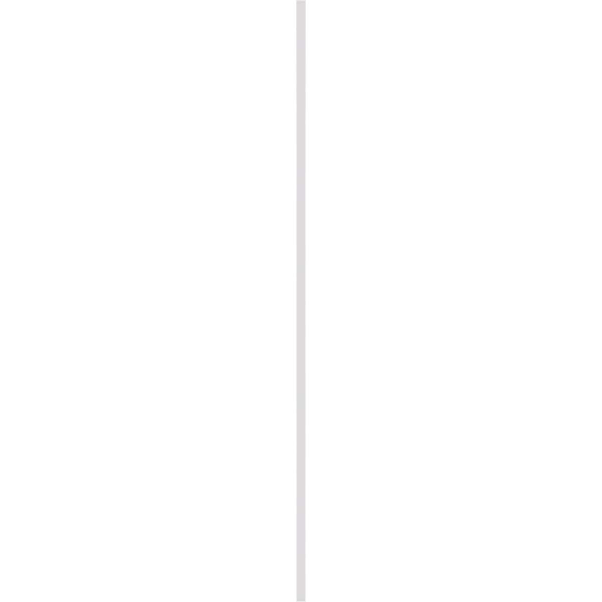 Ekena Millwork WPK44X94FBD Wall-Panels - View #10