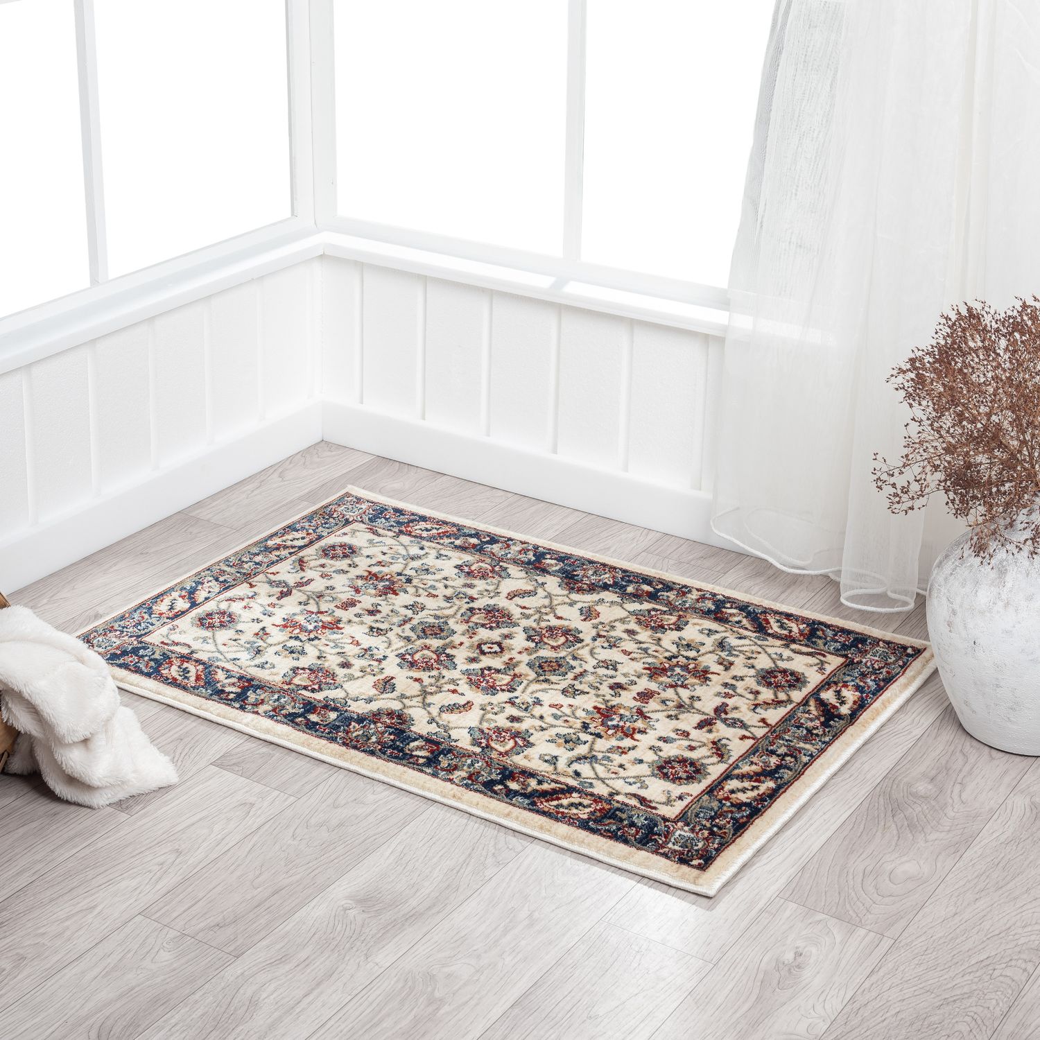 LR Home 2238A6184934J8 rugs - View #9