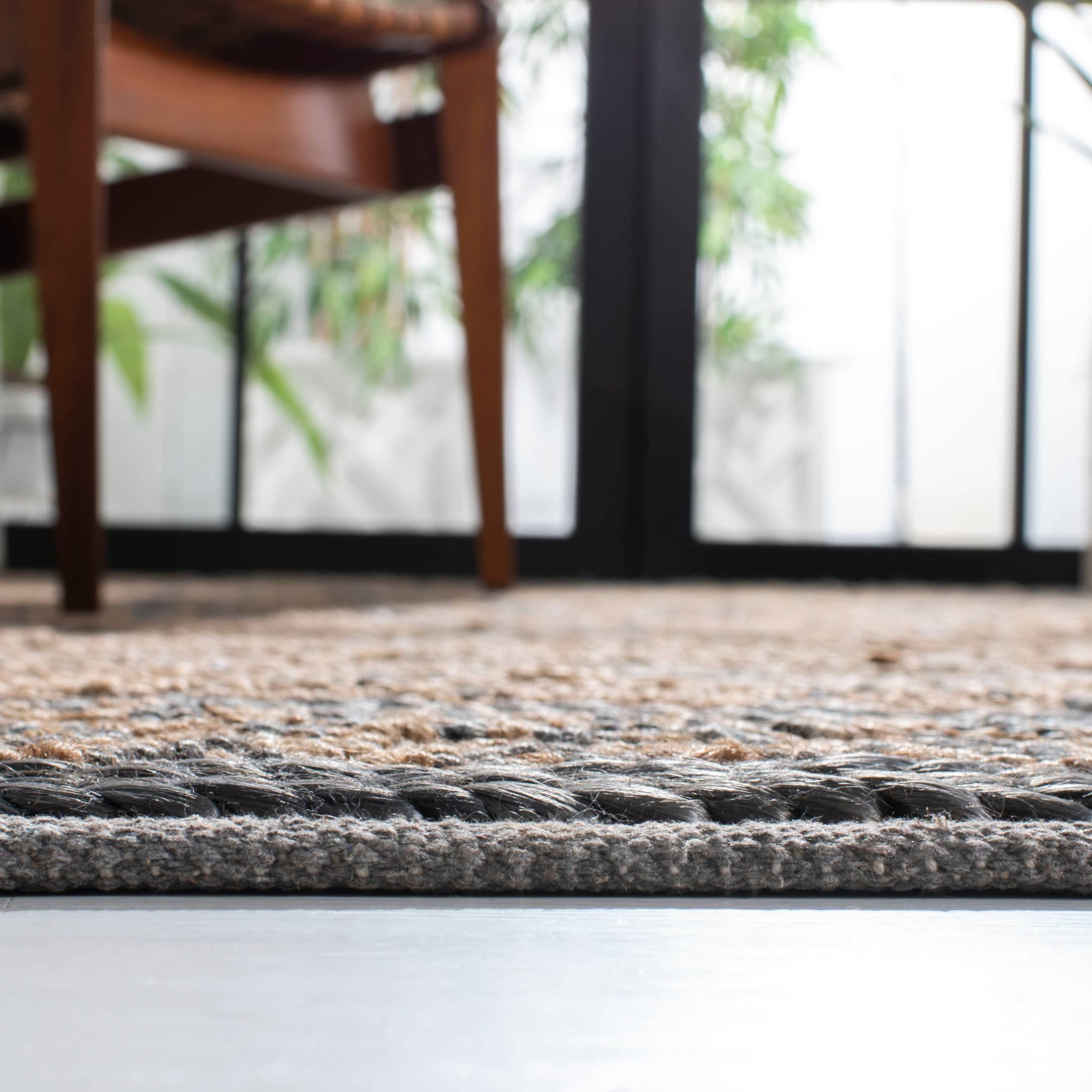 Safavieh NF957B-4 rugs - View #5