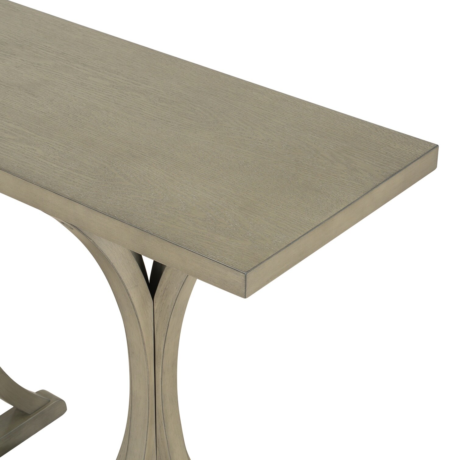 FlowLuxe GB6DMMAPQ5VB Console-Sofa-Tables - View #6