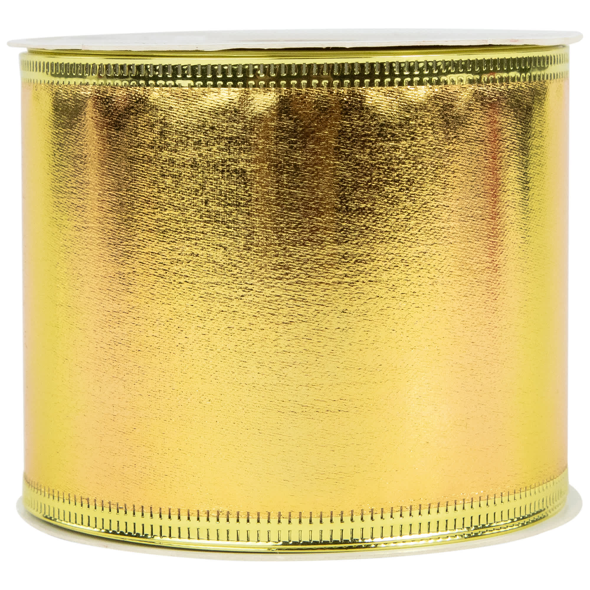 Northlight NORTHLIGHT J99434 Decorative-Bows-Ribbon - View #4