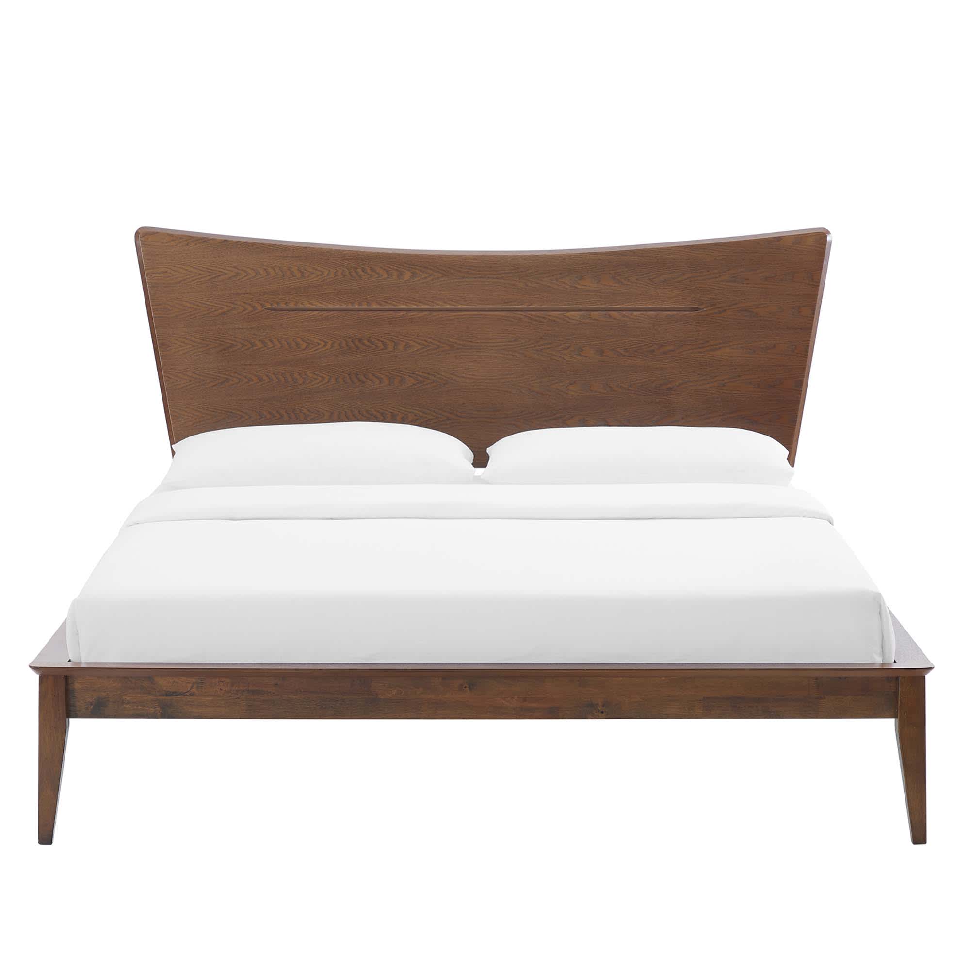 Modway MOD-6250-WAL beds - View #7