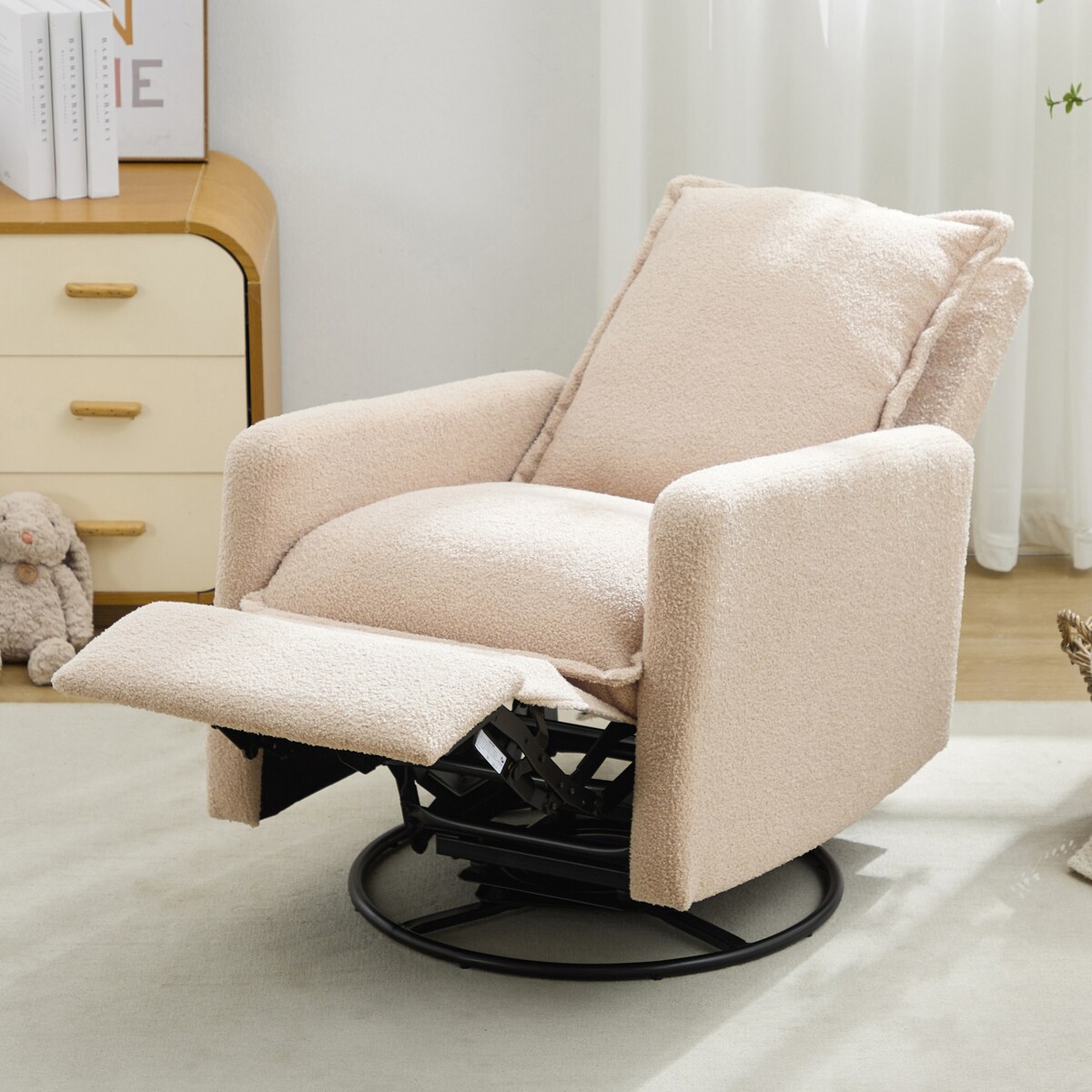 Streamdale Furniture N701P348238O recliners - View #7