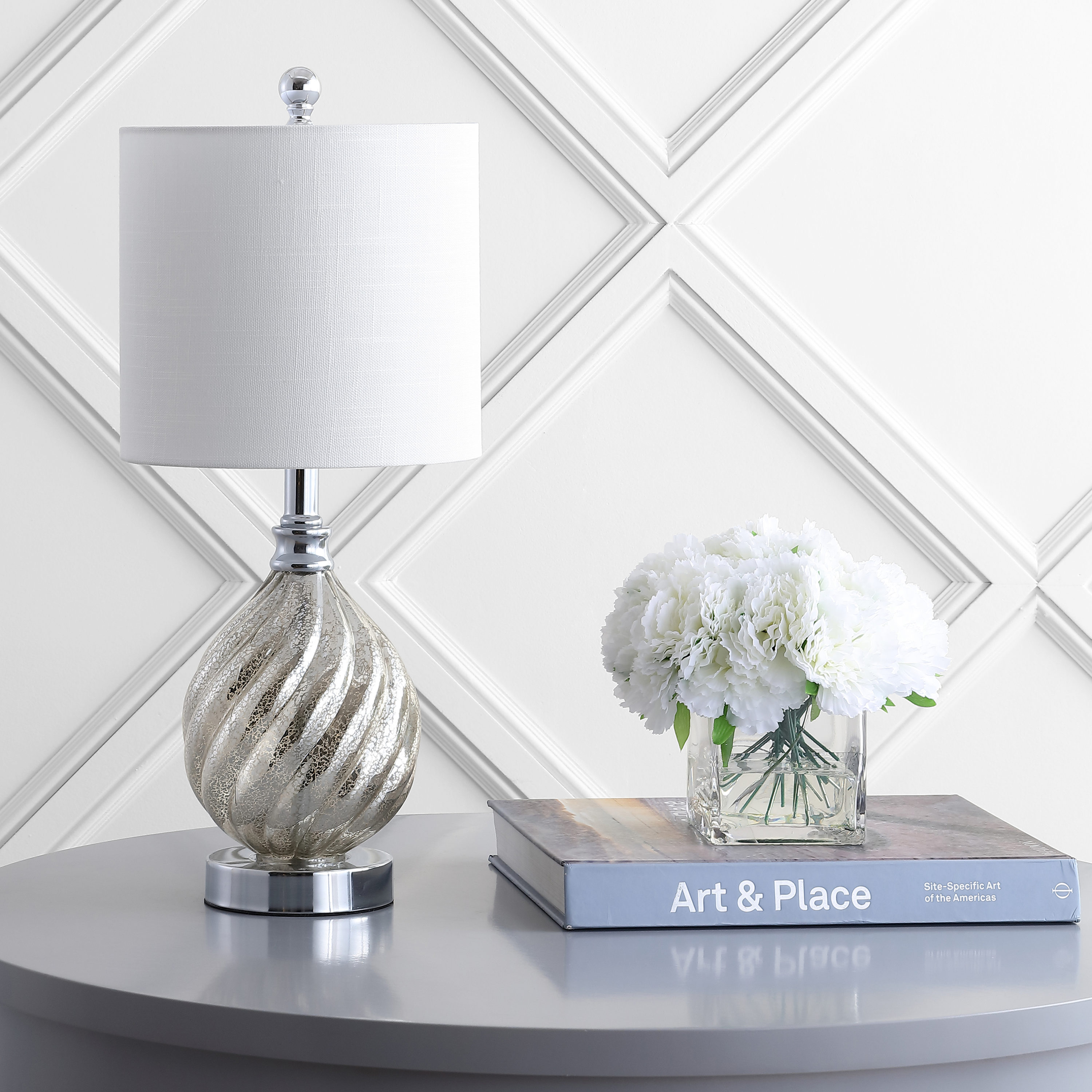 JONATHAN  Y JYL1034A Table-Lamps - View #5