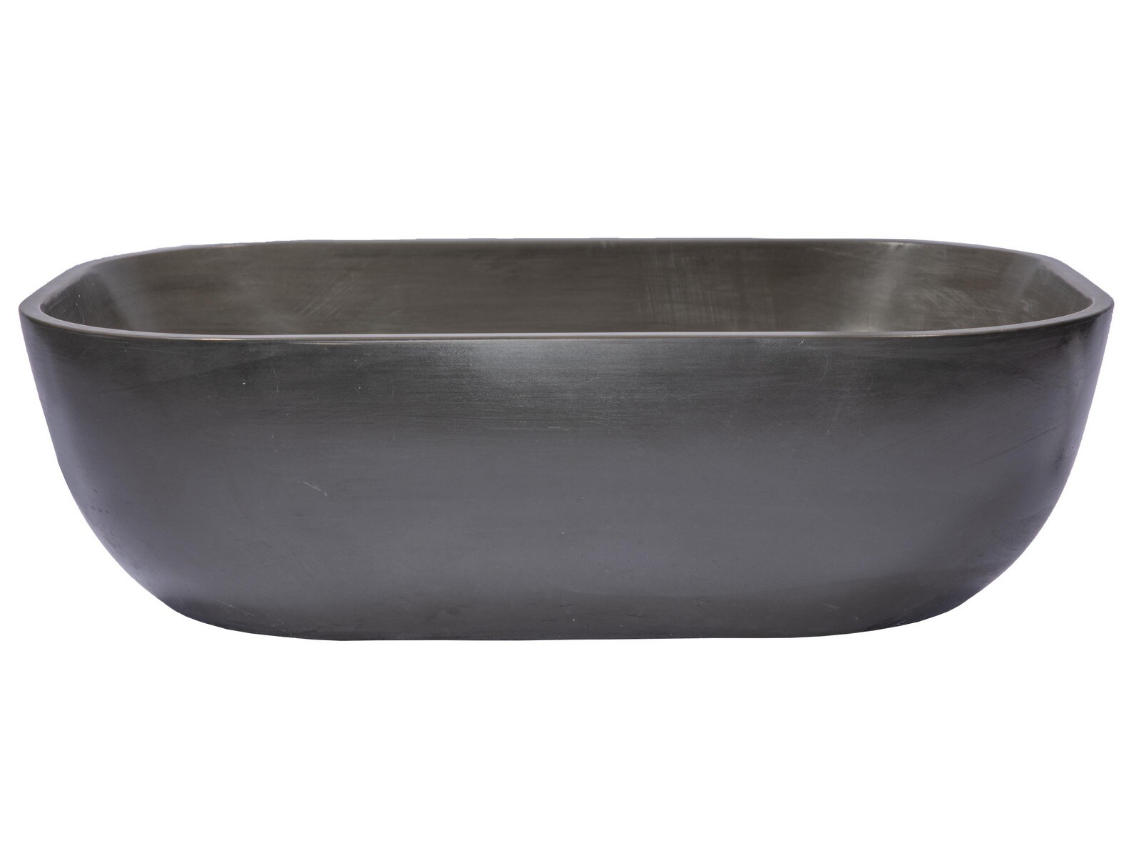 Eden Bath EB-N010CB Bath-Sink - View #3