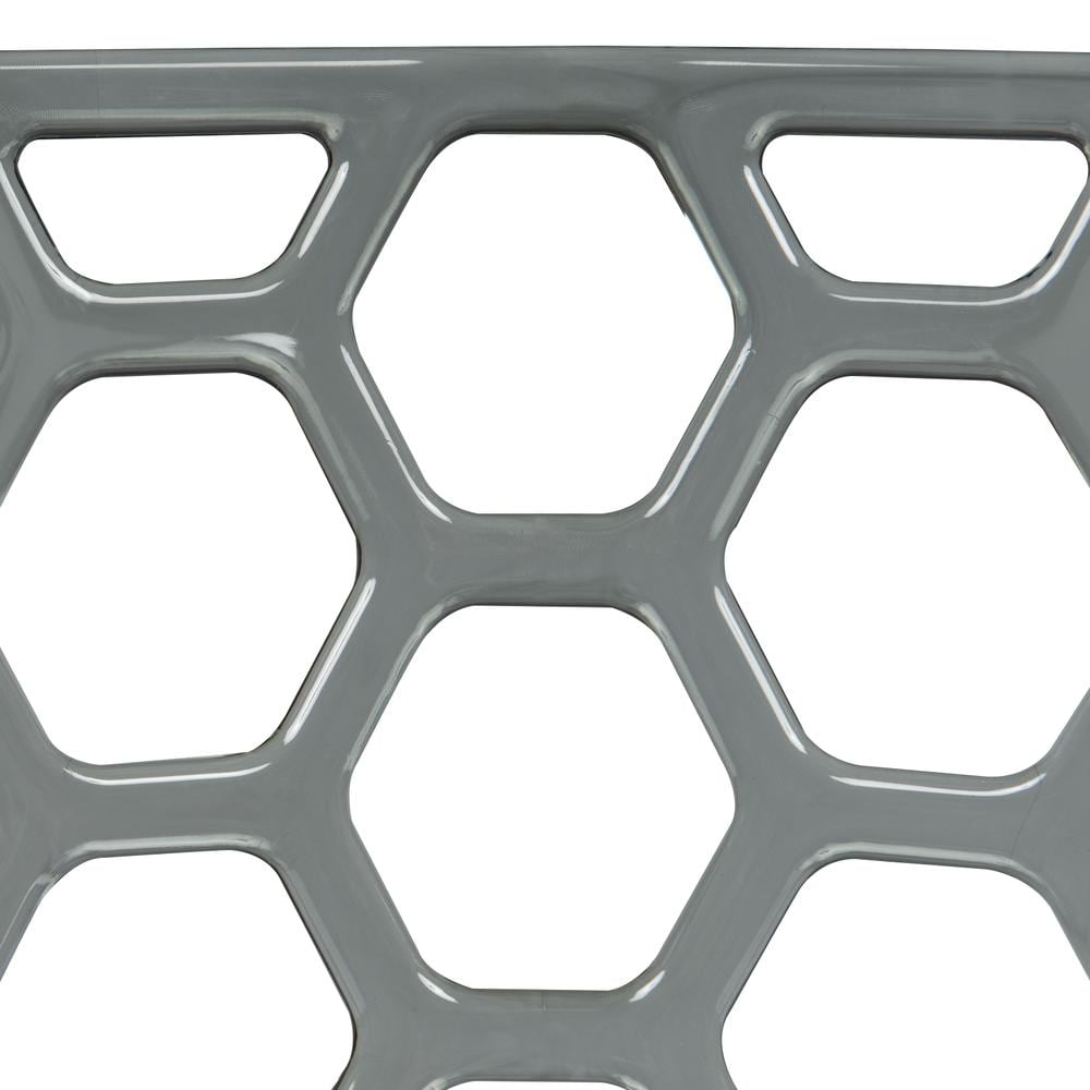 Leisuremod BG3143362 Dining-Chairs - View #5