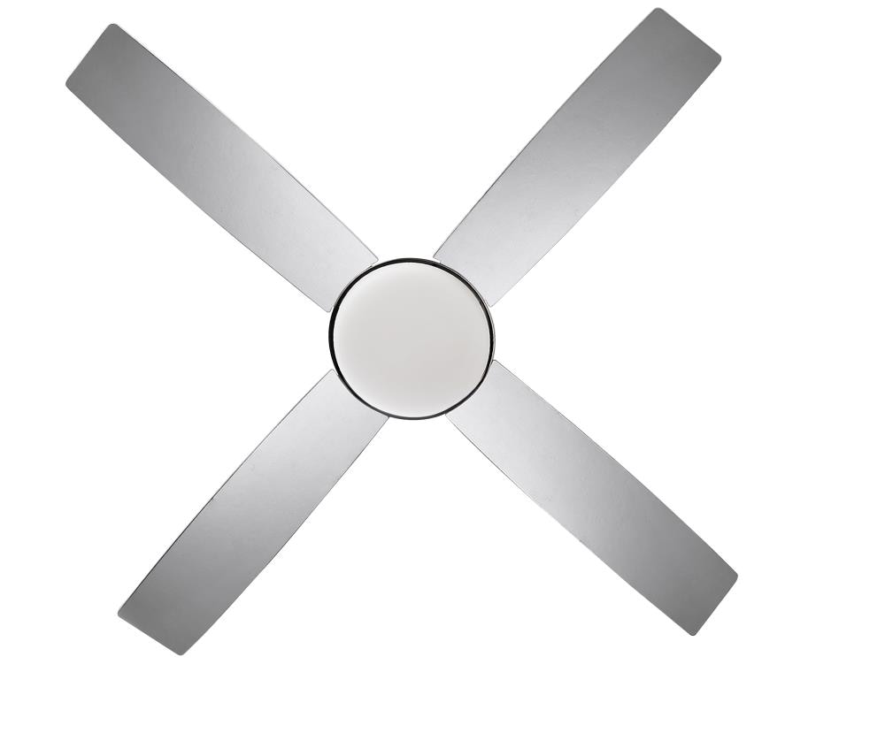 Design House 157354 Ceiling-Fans - View #4