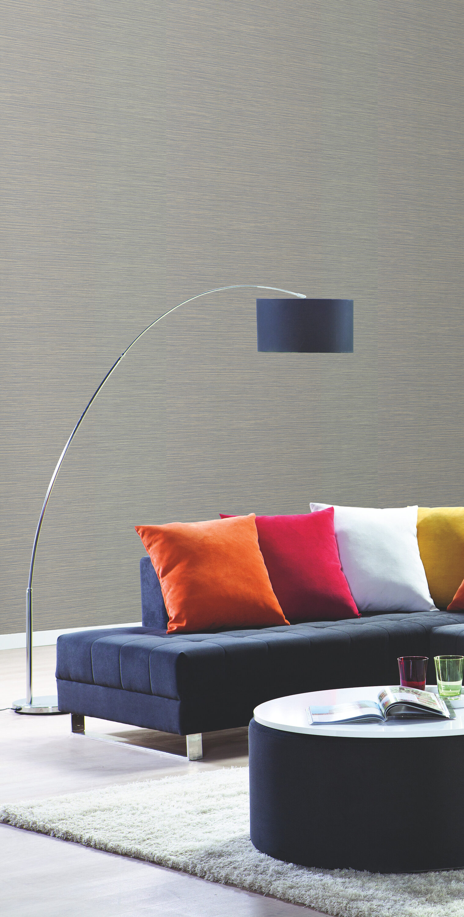 York Wallcoverings CD1039N wallpaper - View #2