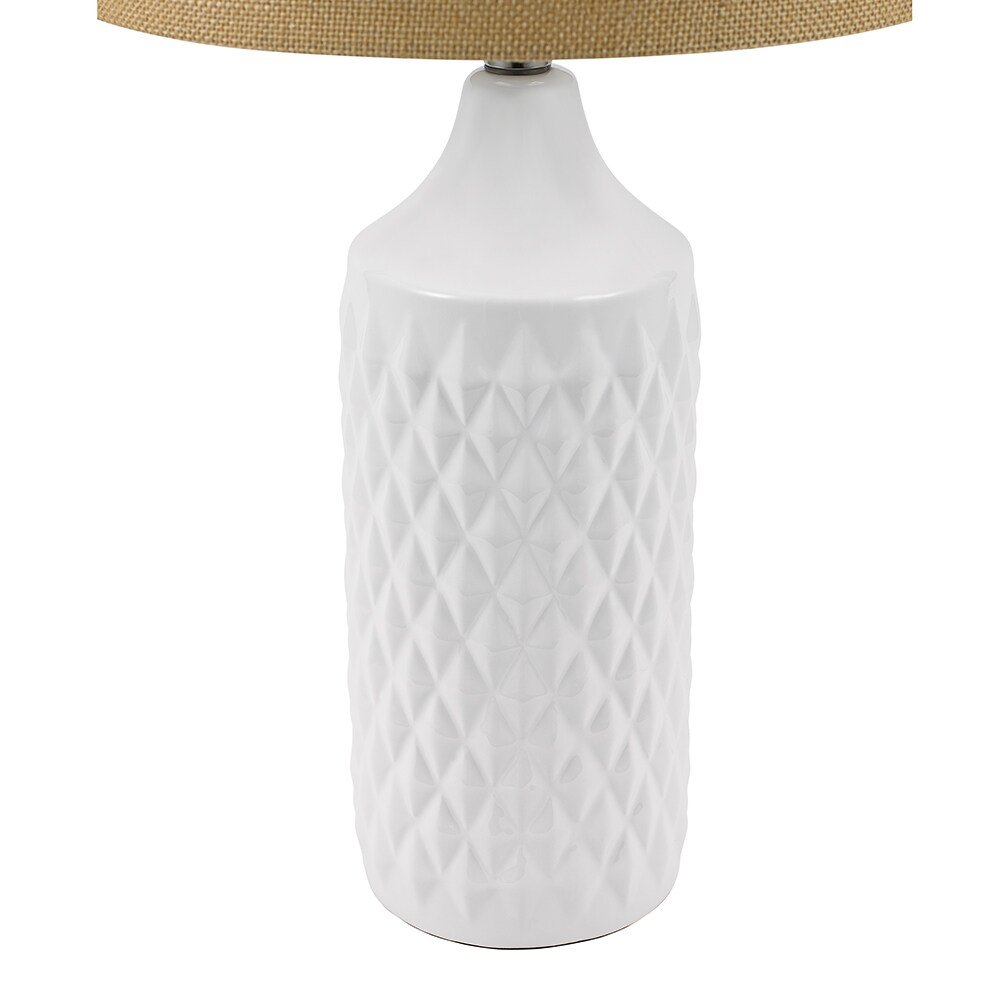 Catalina 19970-001 Table-Lamps - View #4