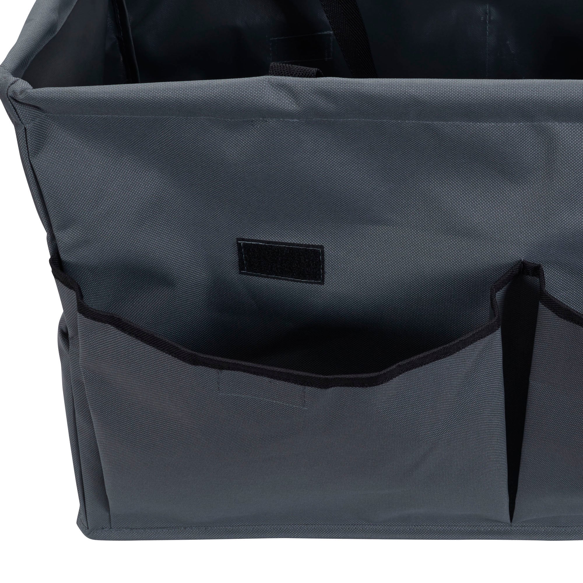 Household Essentials 2210-1 Bins-Baskets - View #4