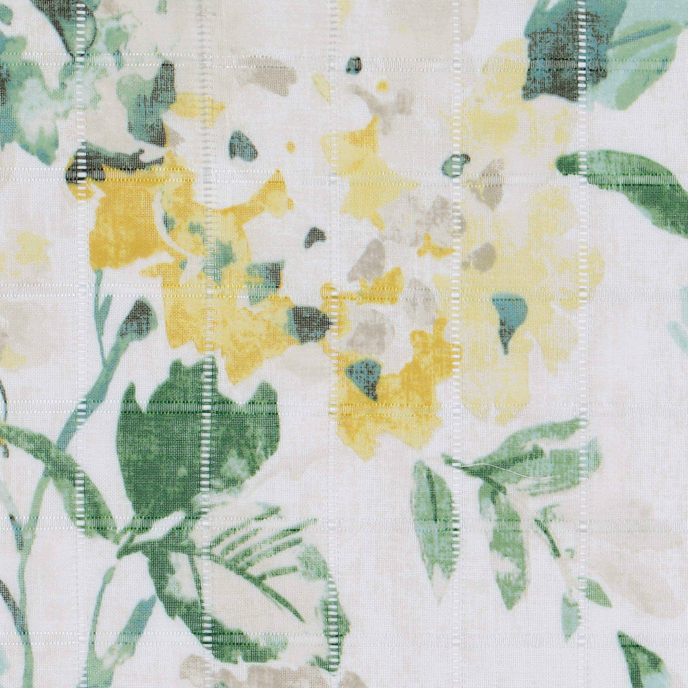Waverly 22716801610 curtains - View #2
