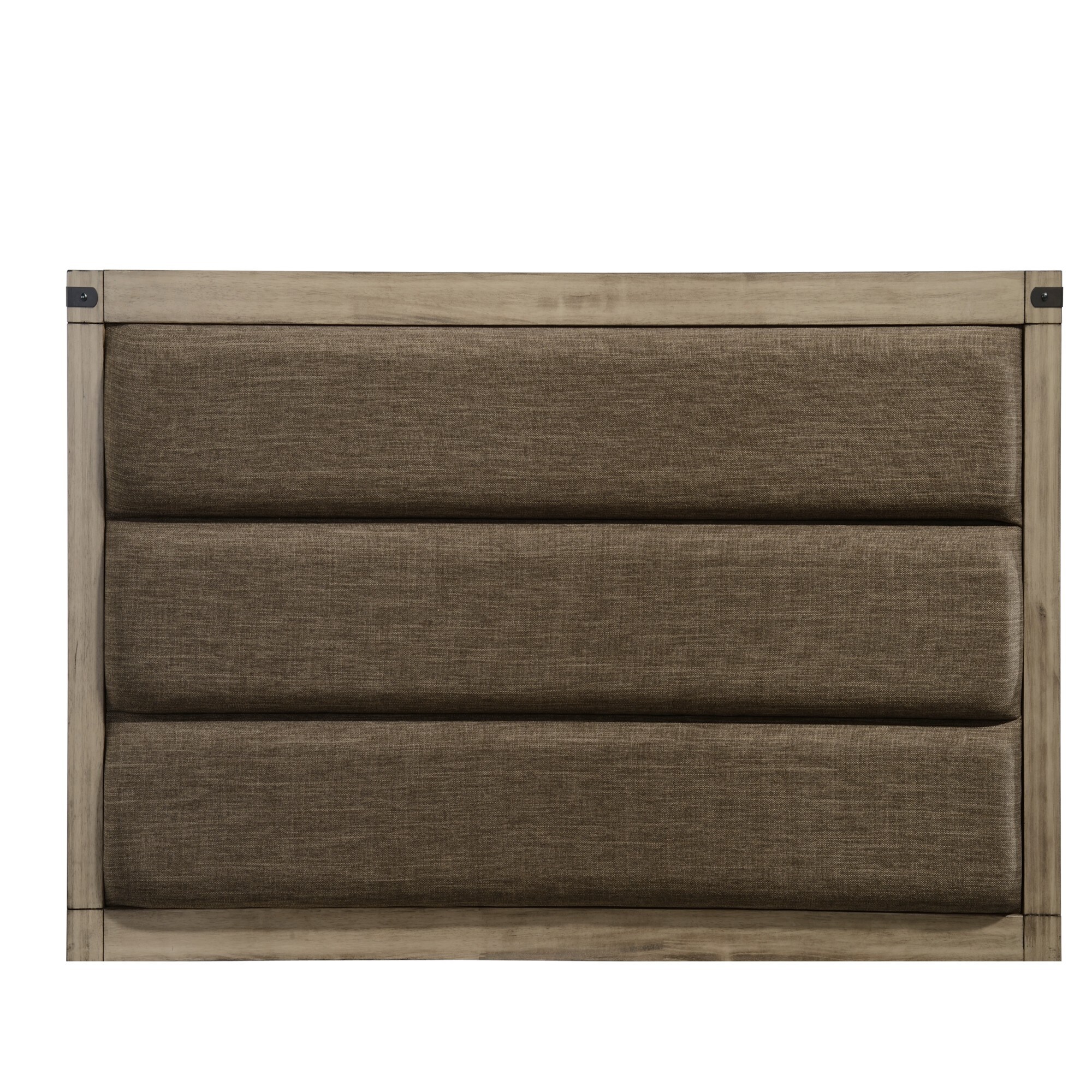 Dimakai DK-MO-00368 beds - View #6