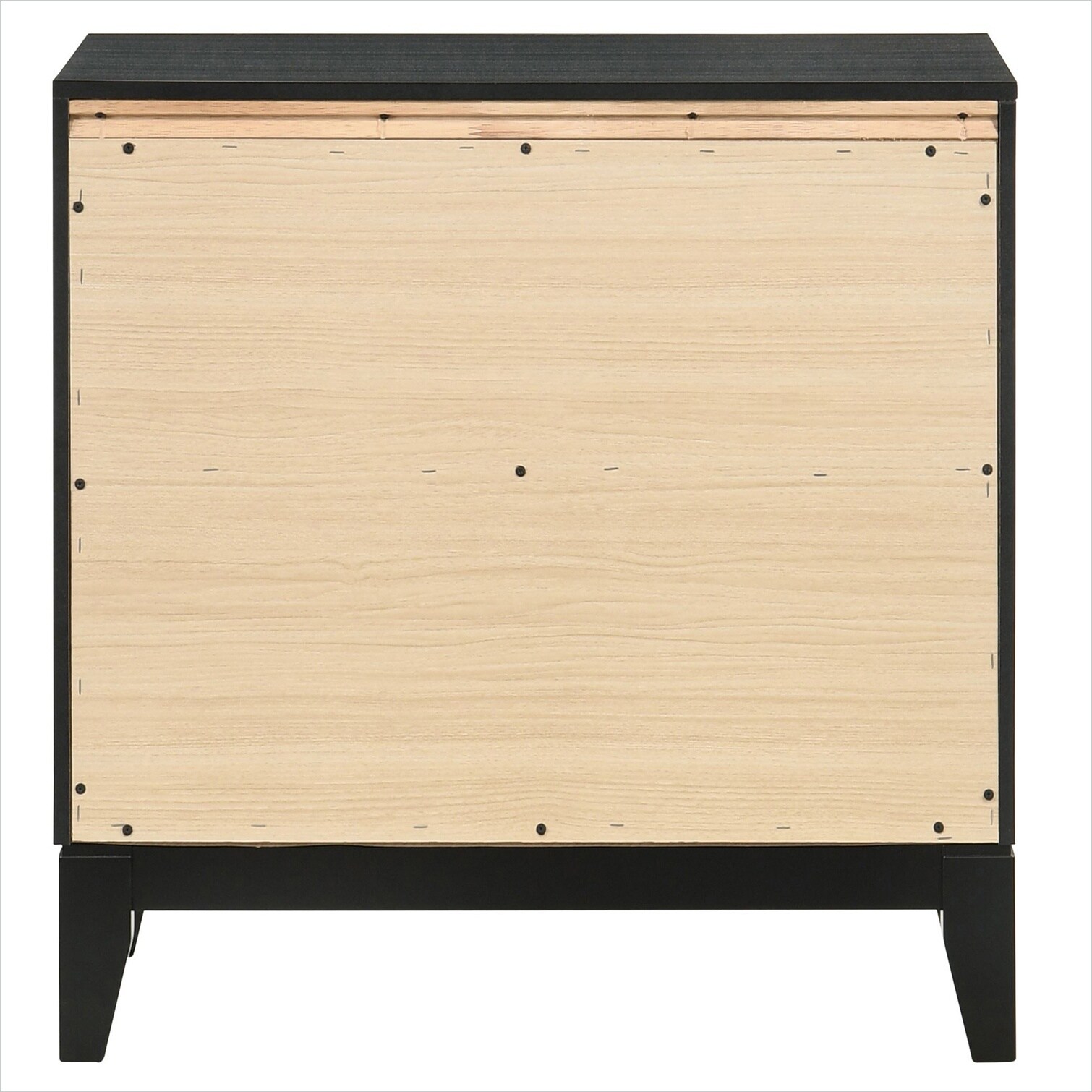 SUNCREAT ZS5JM4WHF3T5 nightstands - View #7