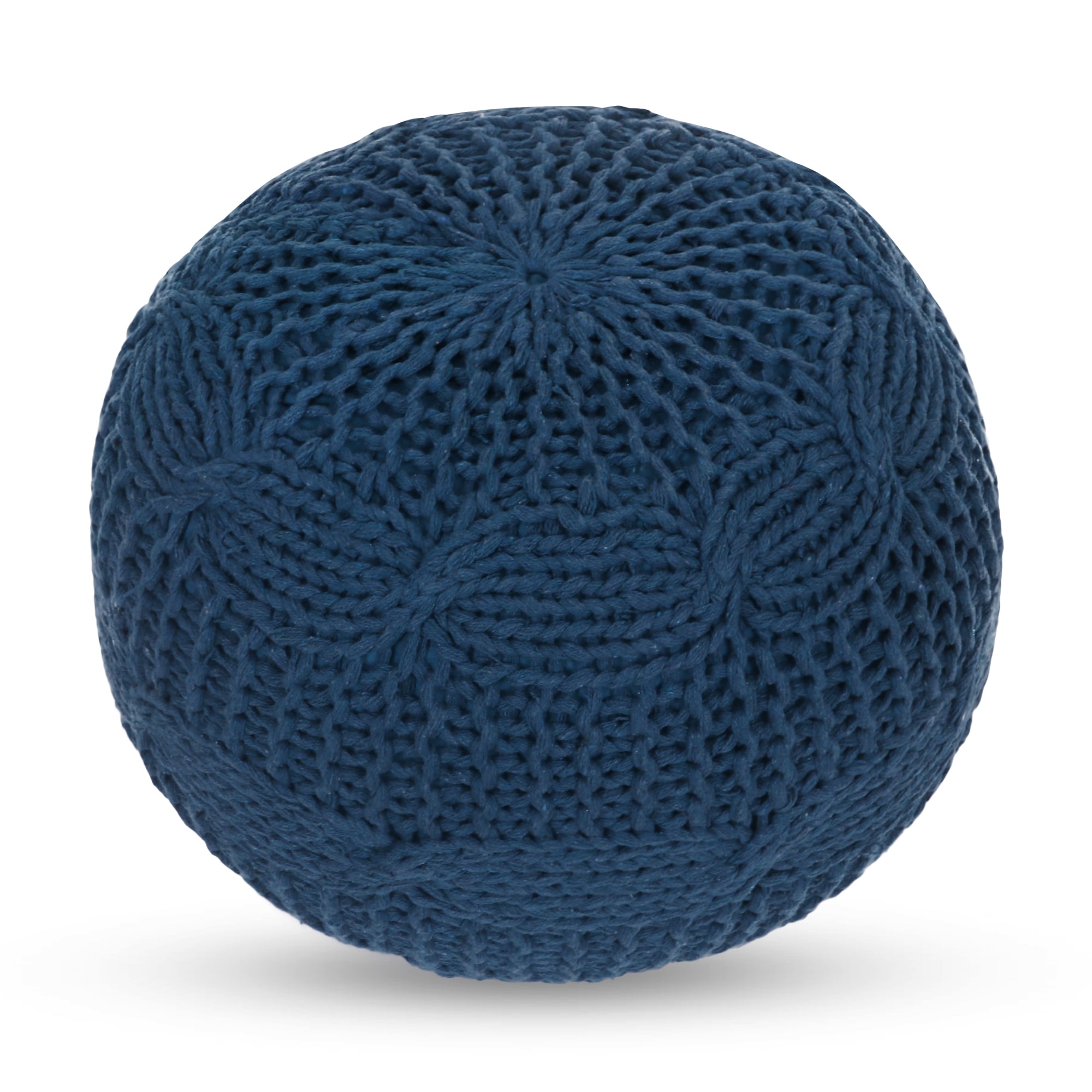 Loft Lyfe LPF408-21TL-LS Indoor-Ottomans - View #3