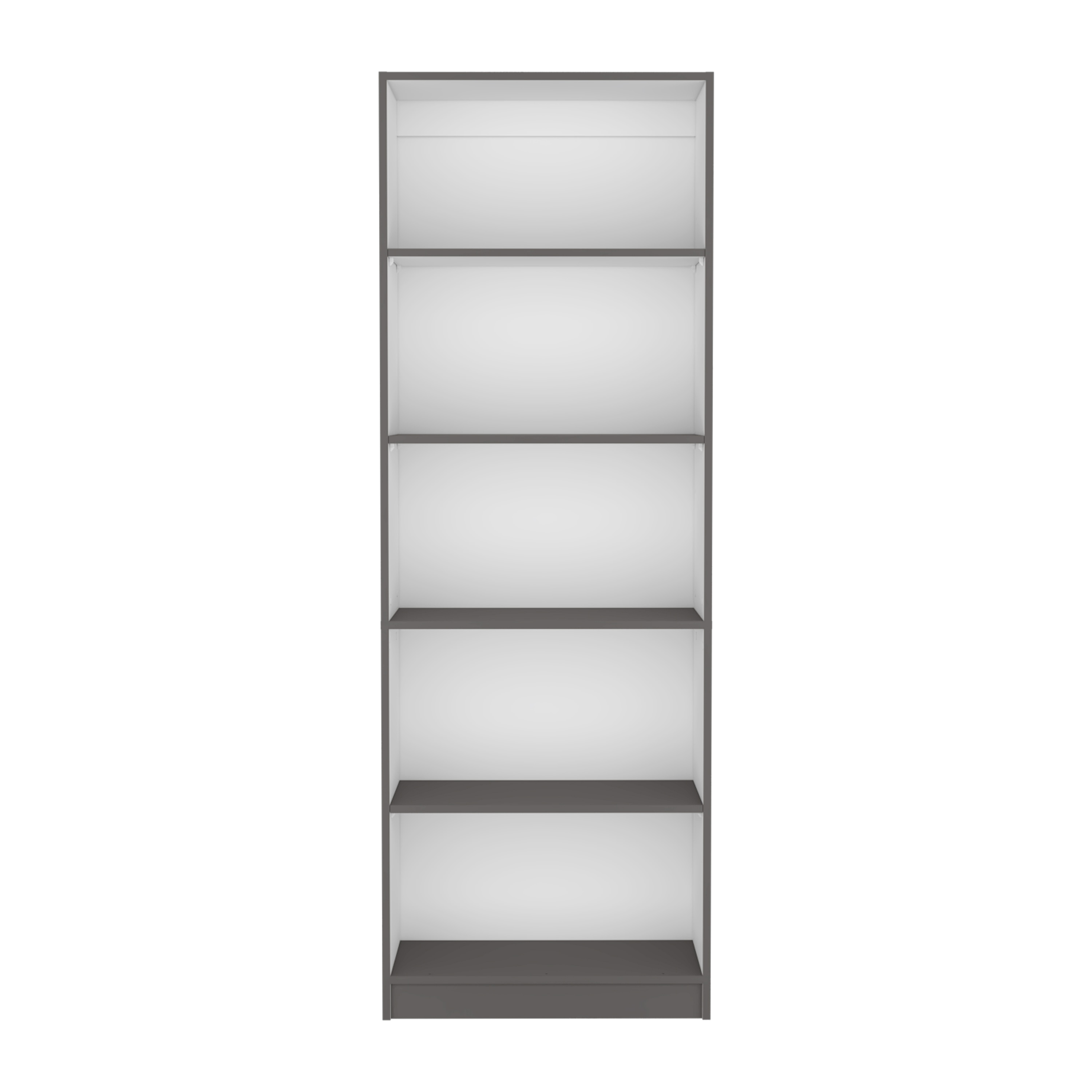 LOVMOR SF-Y-B097P167417 Filing-Cabinets - View #2