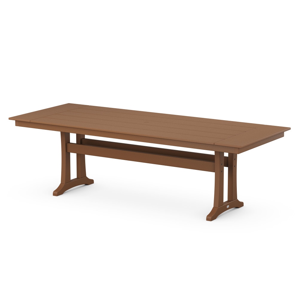 POLYWOOD PWS2036-1-TE Patio-Dining-Sets - View #3