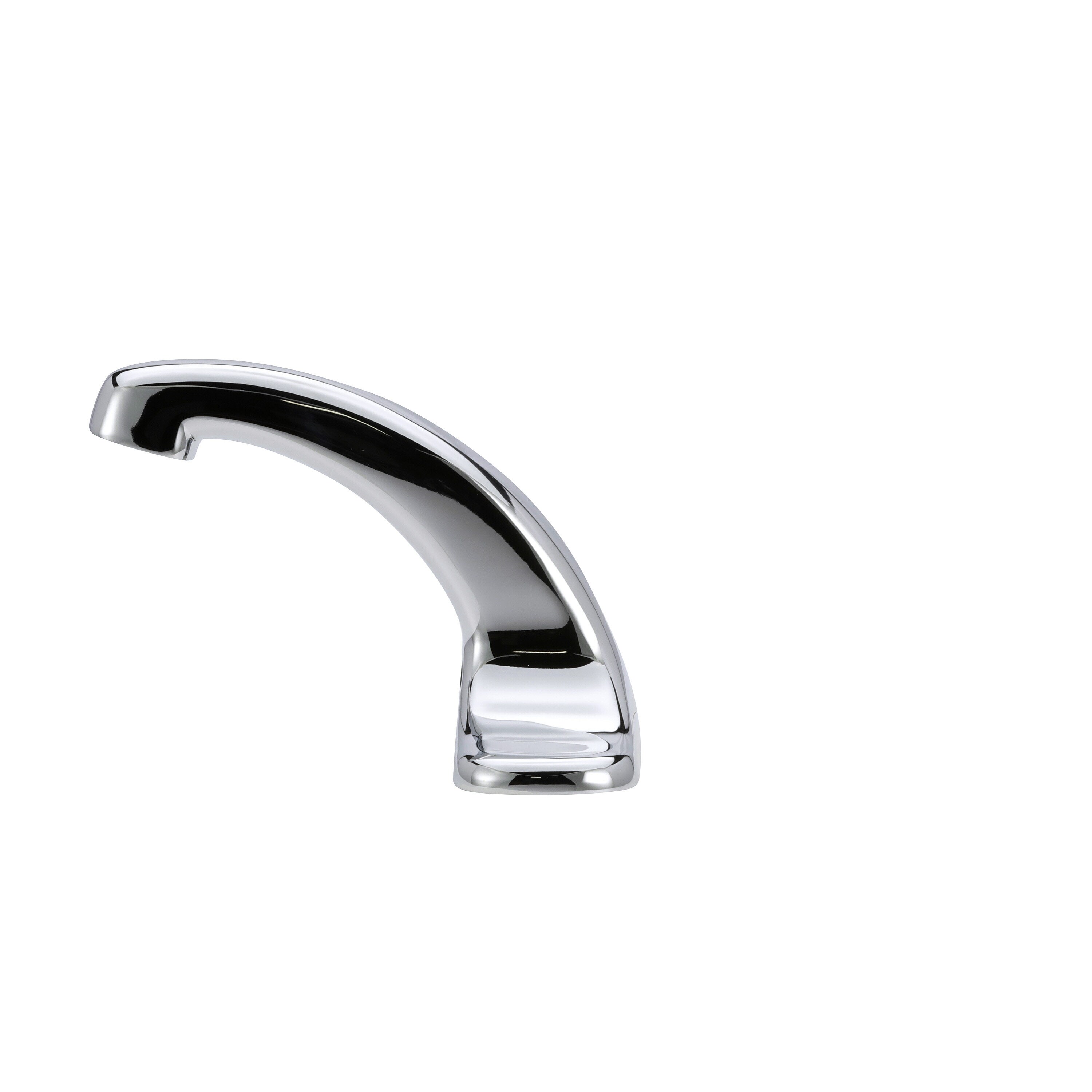 Zurn Z6915-XL-HYD-K Lavatory-Faucets - View #3
