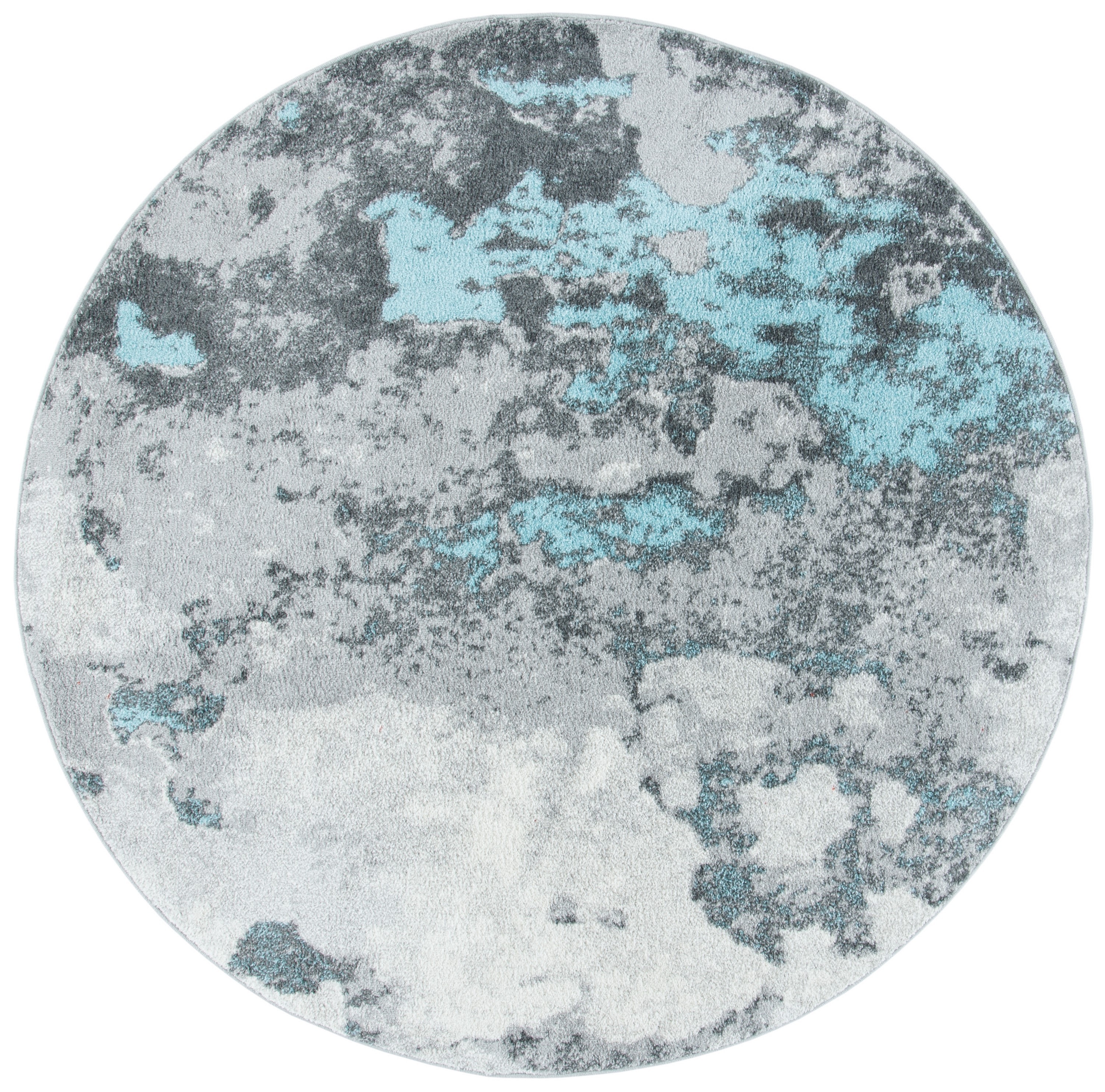Safavieh ADR134K-6R rugs - View #2