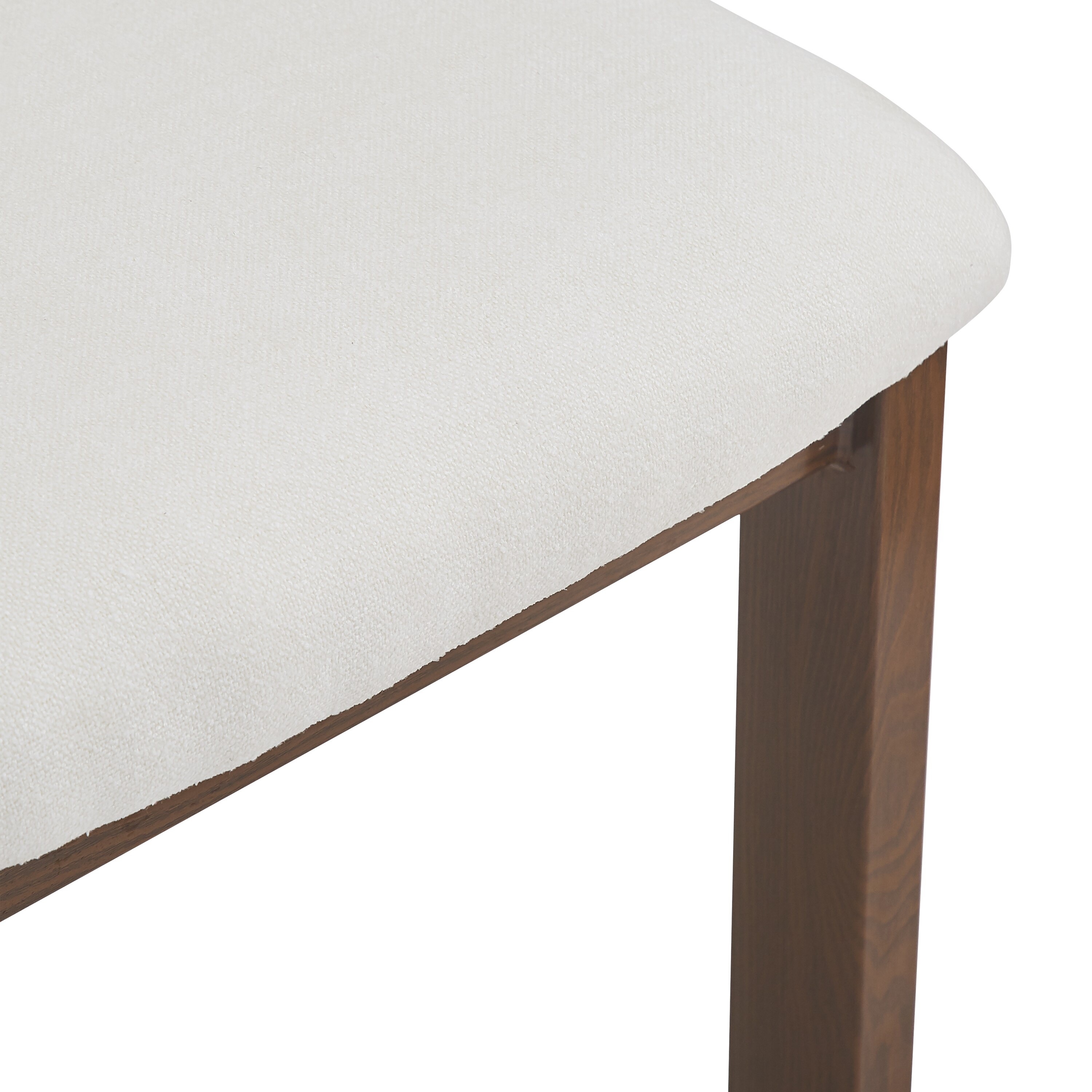 Christopher Knight Home 322256 Dining-Chairs - View #6