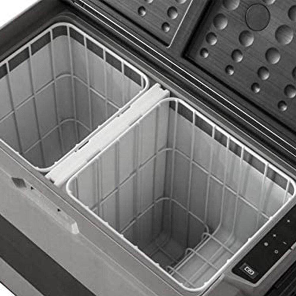 Alpicool T60 Portable-Coolers - View #2