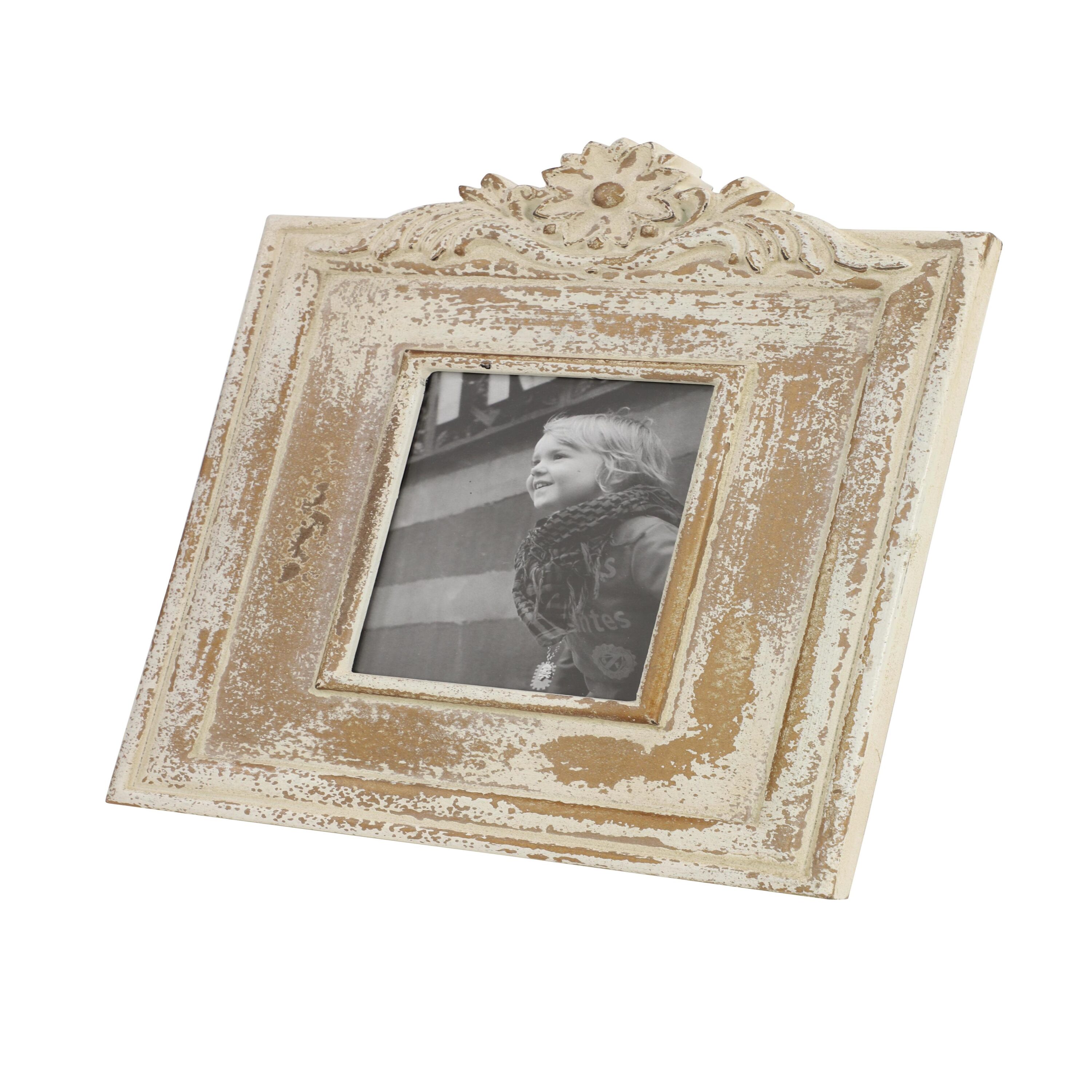 Grayson Lane 20477 Picture-Frames - View #2