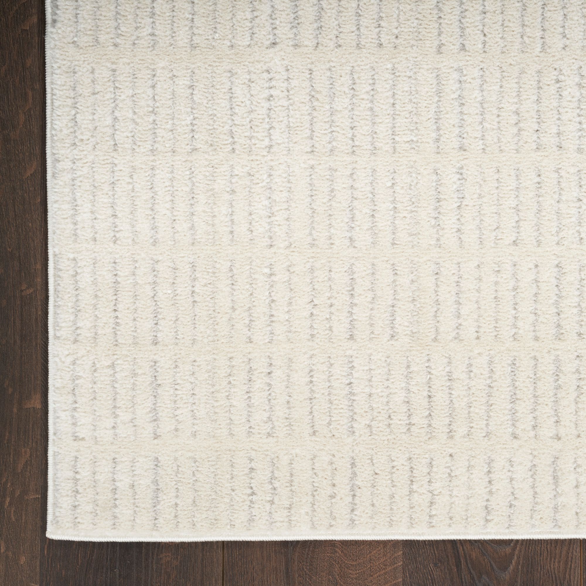 Nourison 099446993779 rugs - View #5
