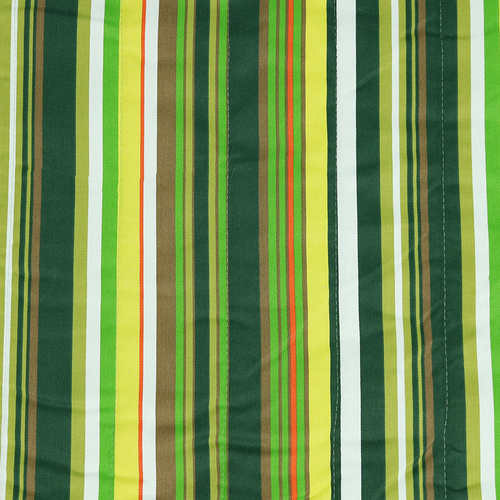 Sunnydaze Decor LY-QFH-MS hammocks - View #4