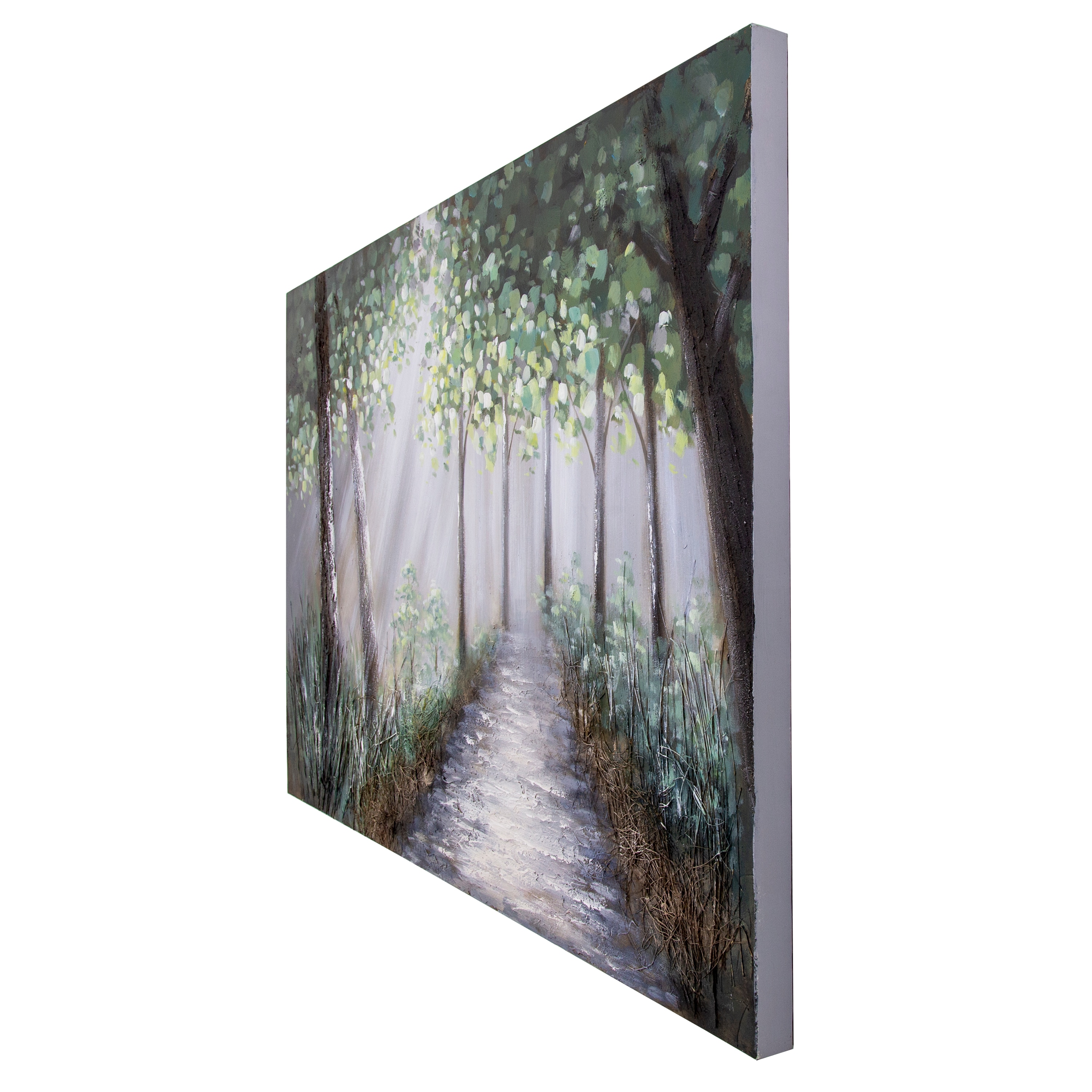 Yosemite Home Decor 3130065 Wall-Art - View #3