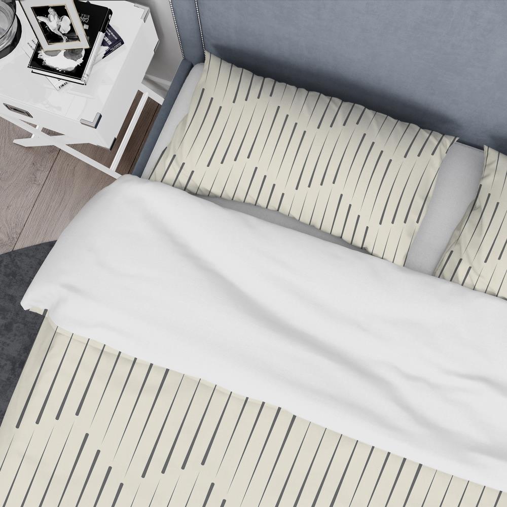 Designart BED18748-Q bedding - View #4